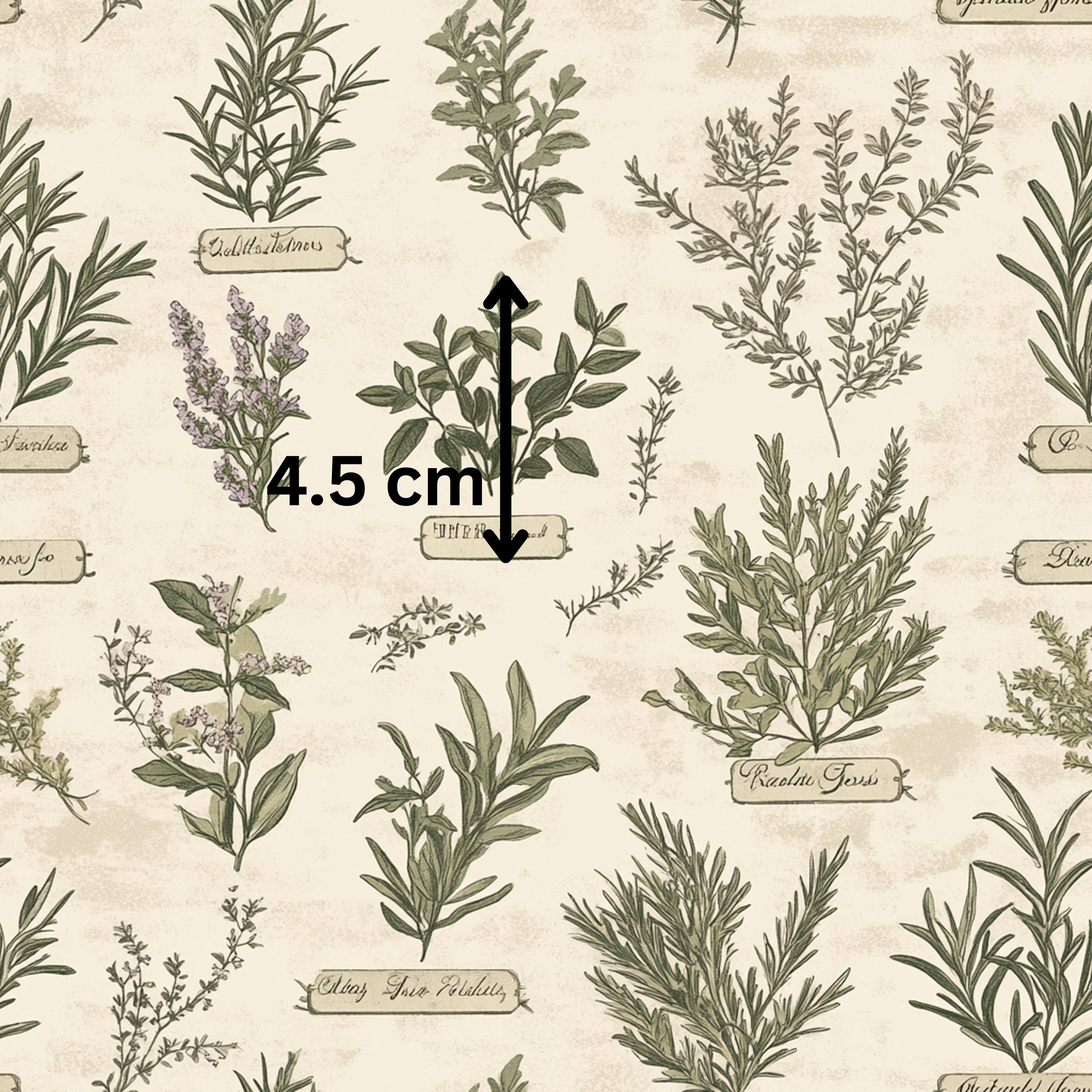71.03.25 (6 different patterns)