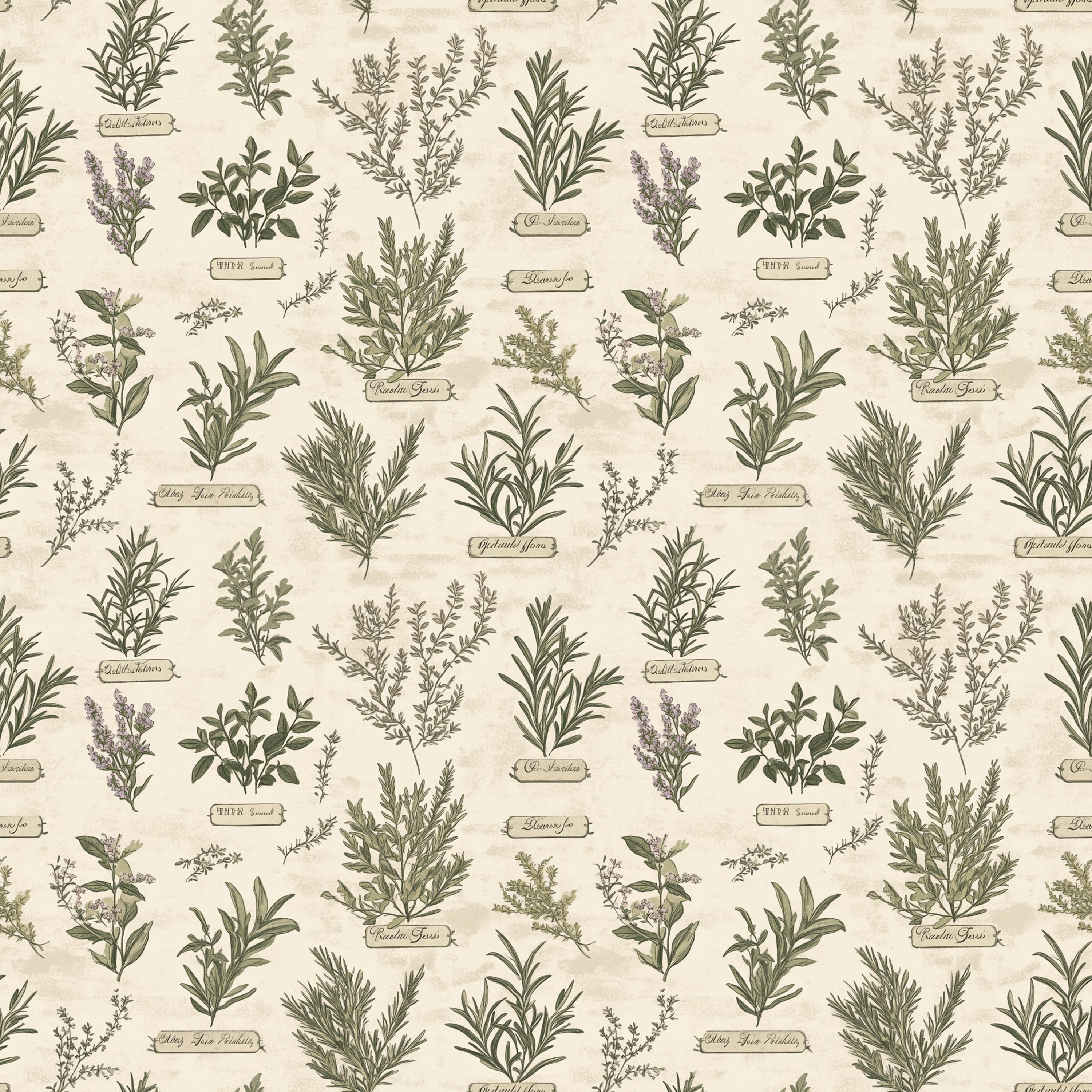 71.03.25 (6 different patterns)