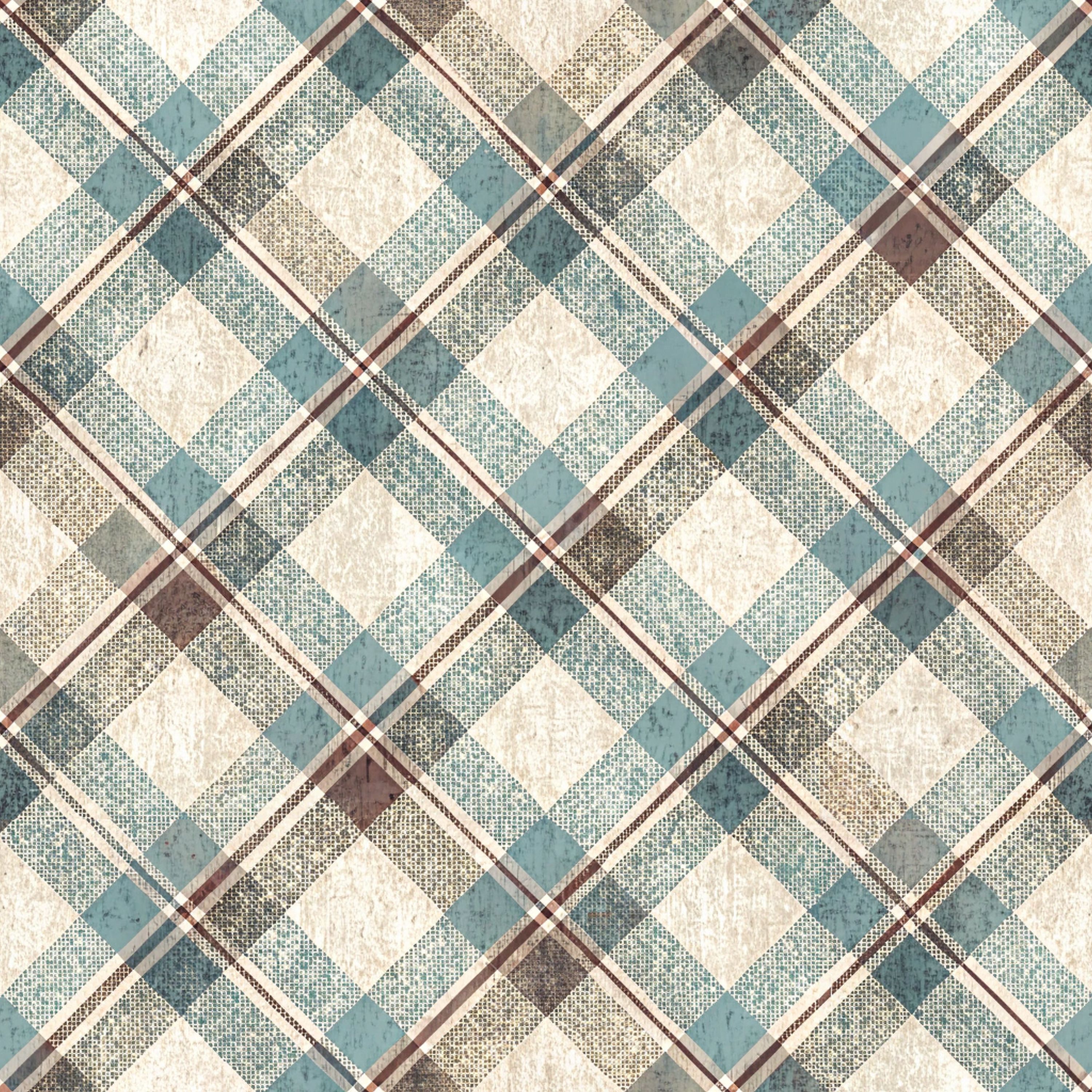 72.03.25 (6 different patterns)