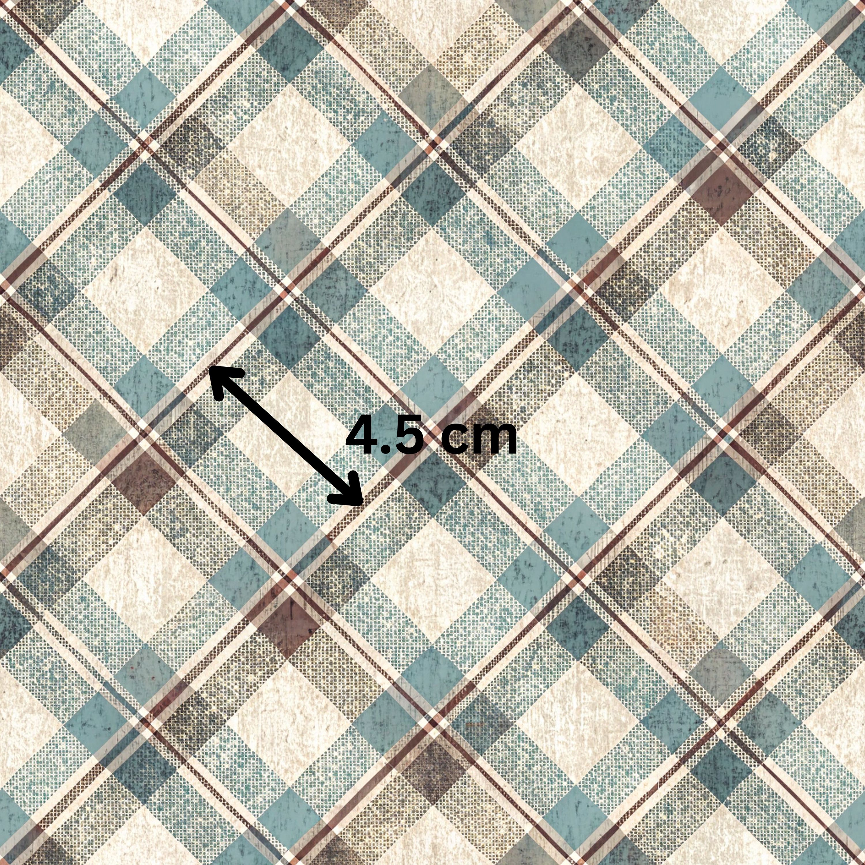 72.03.25 (6 different patterns)