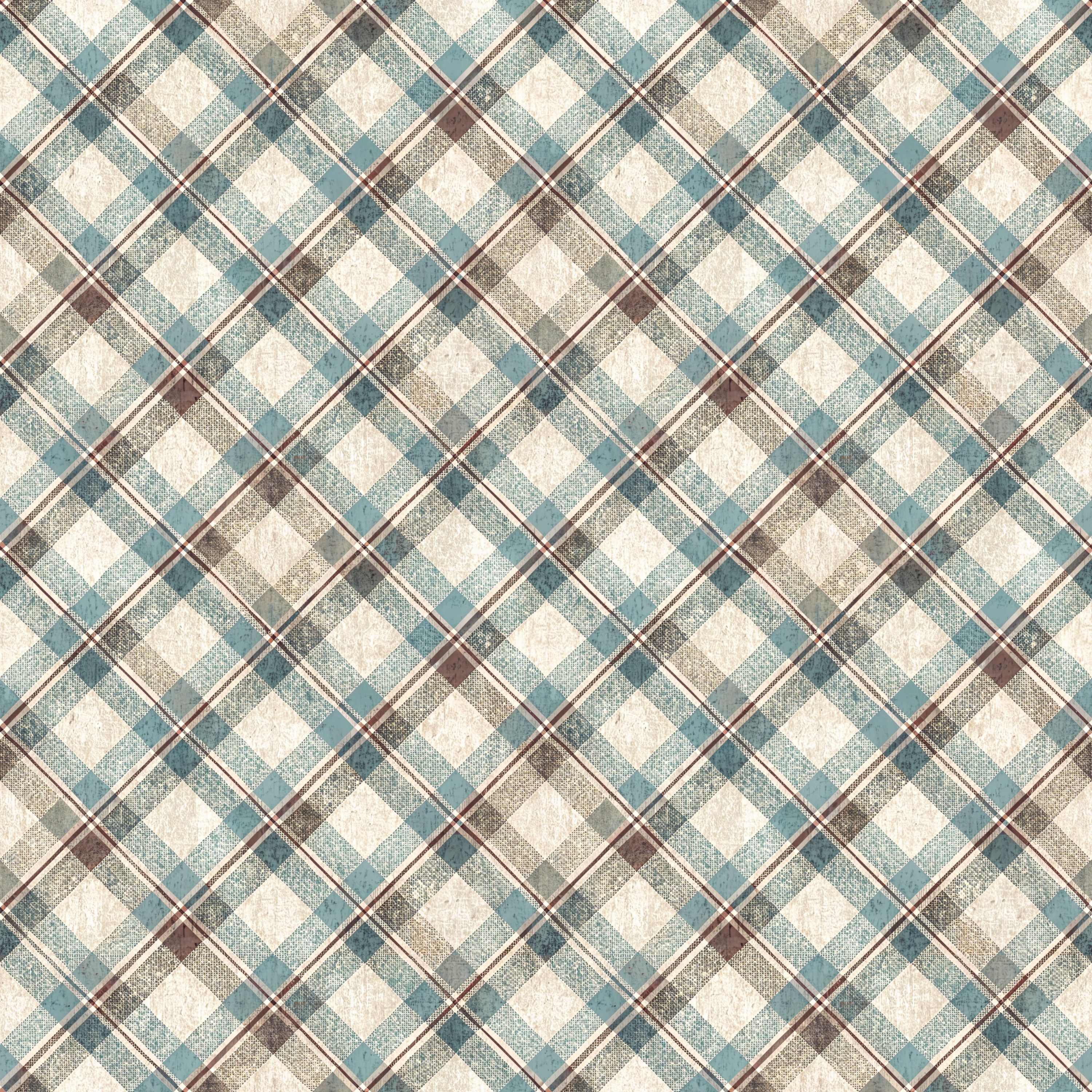 72.03.25 (6 different patterns)