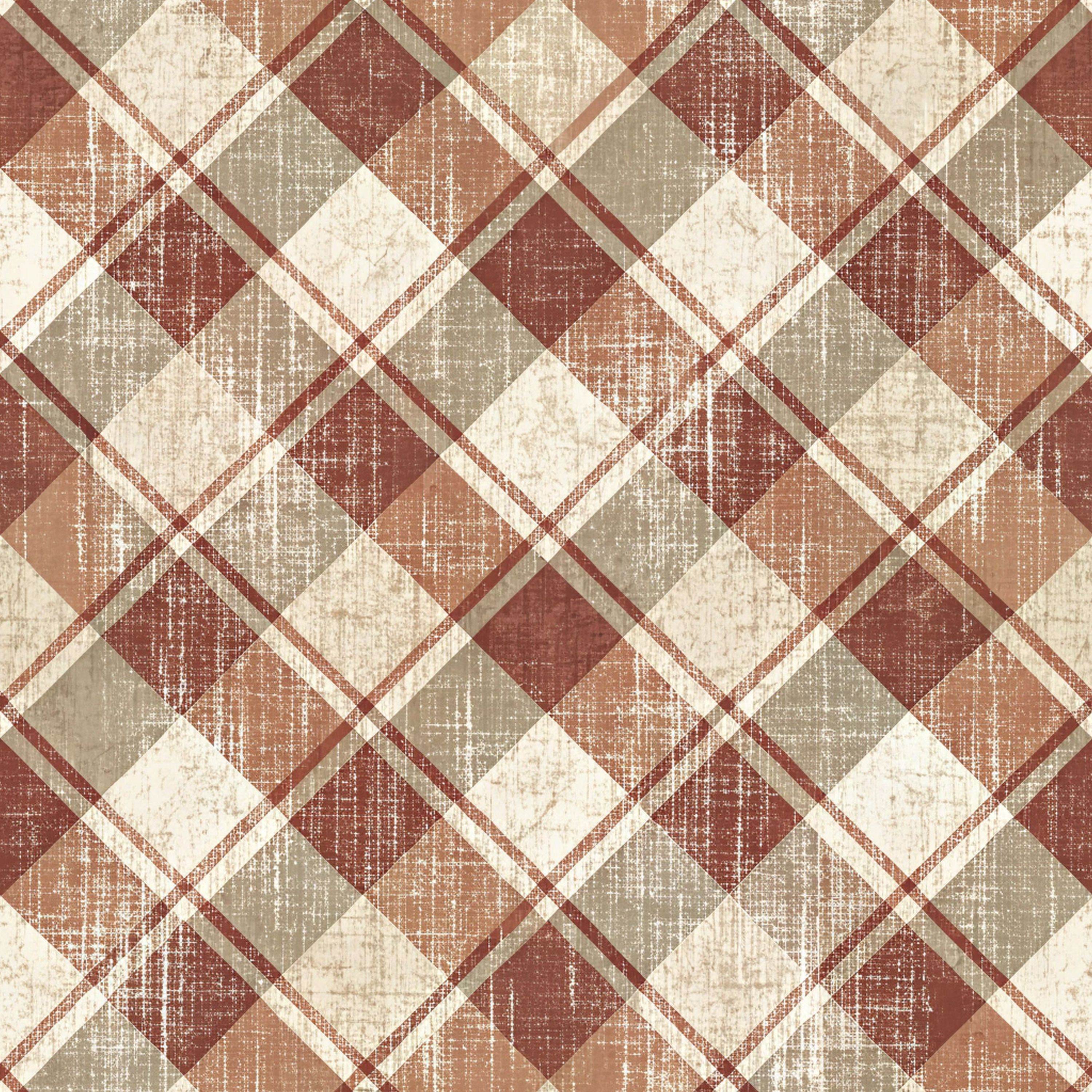 72.03.25 (6 different patterns)