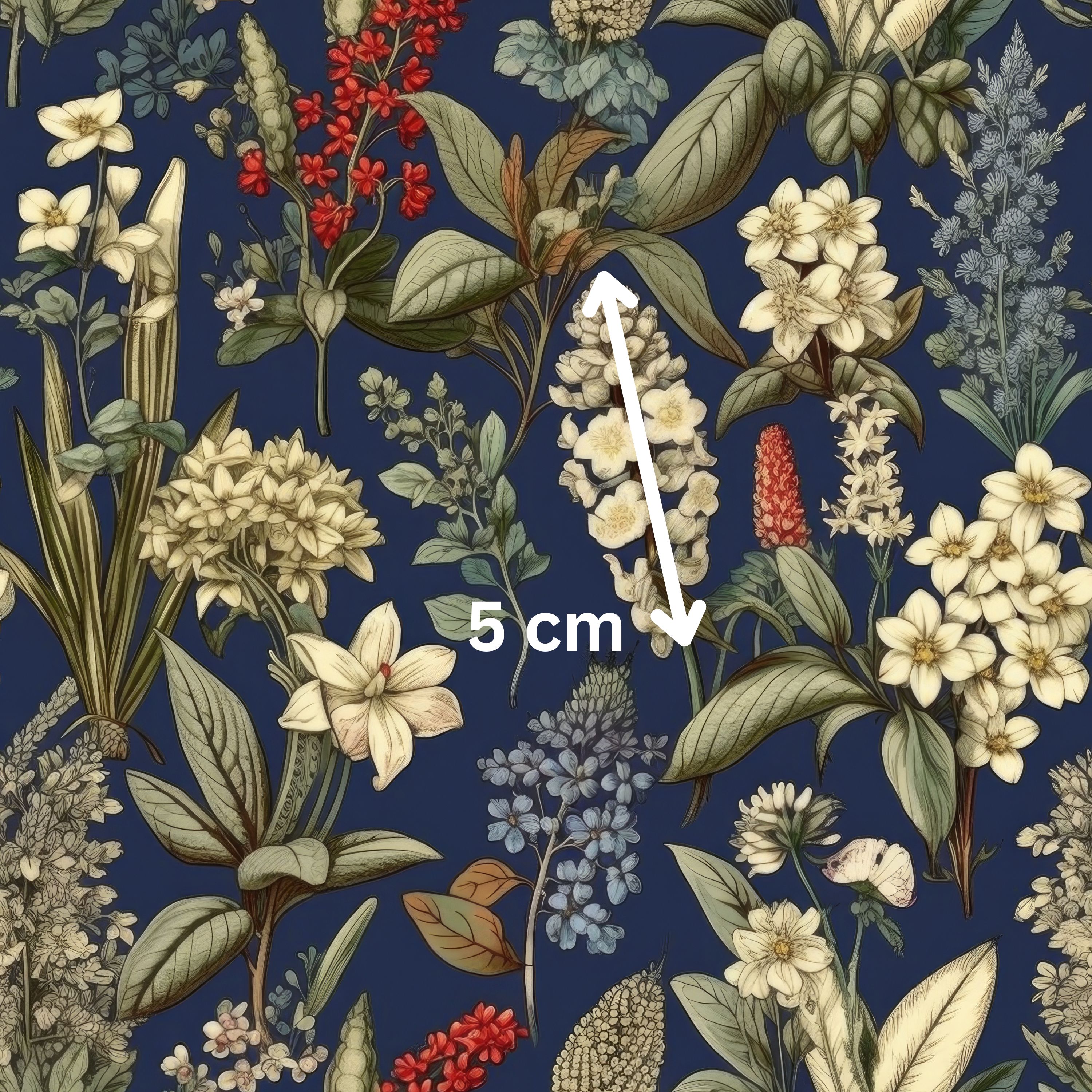 73.03.25 (8 different patterns)
