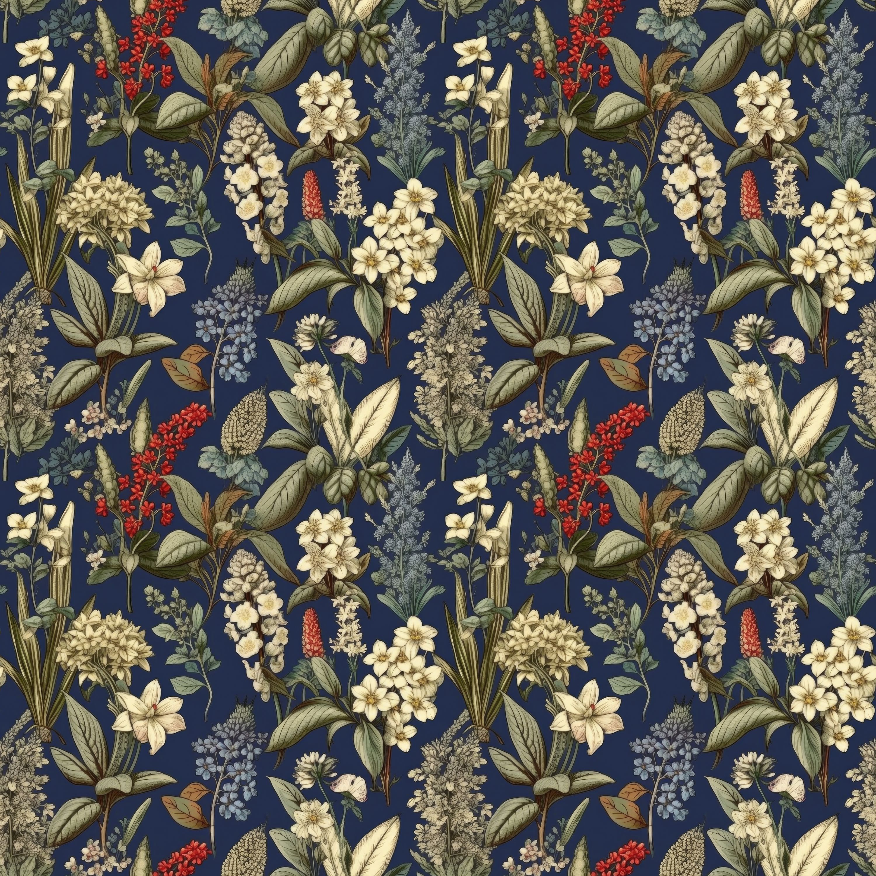 73.03.25 (8 different patterns)