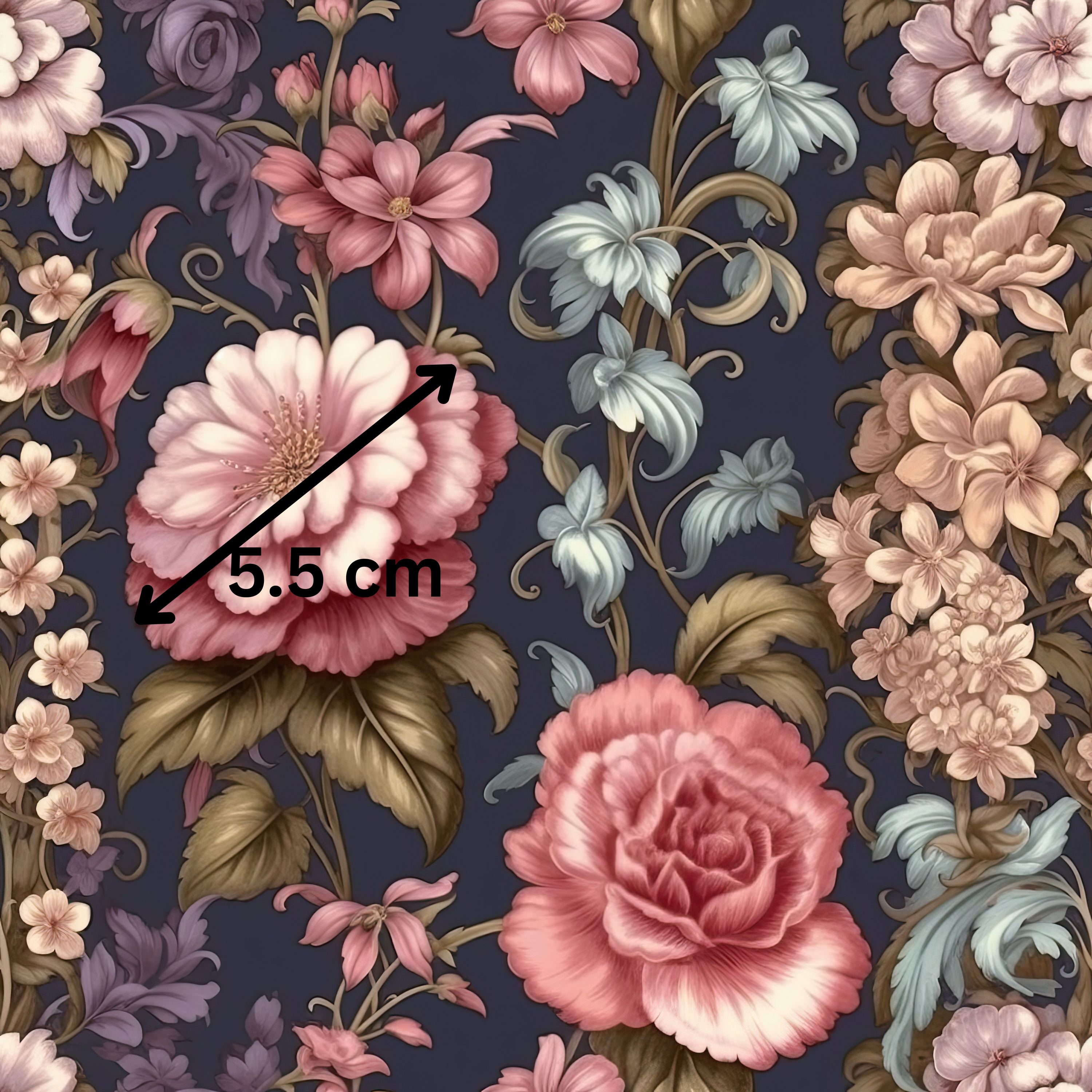 74.03.25 (7 different patterns)