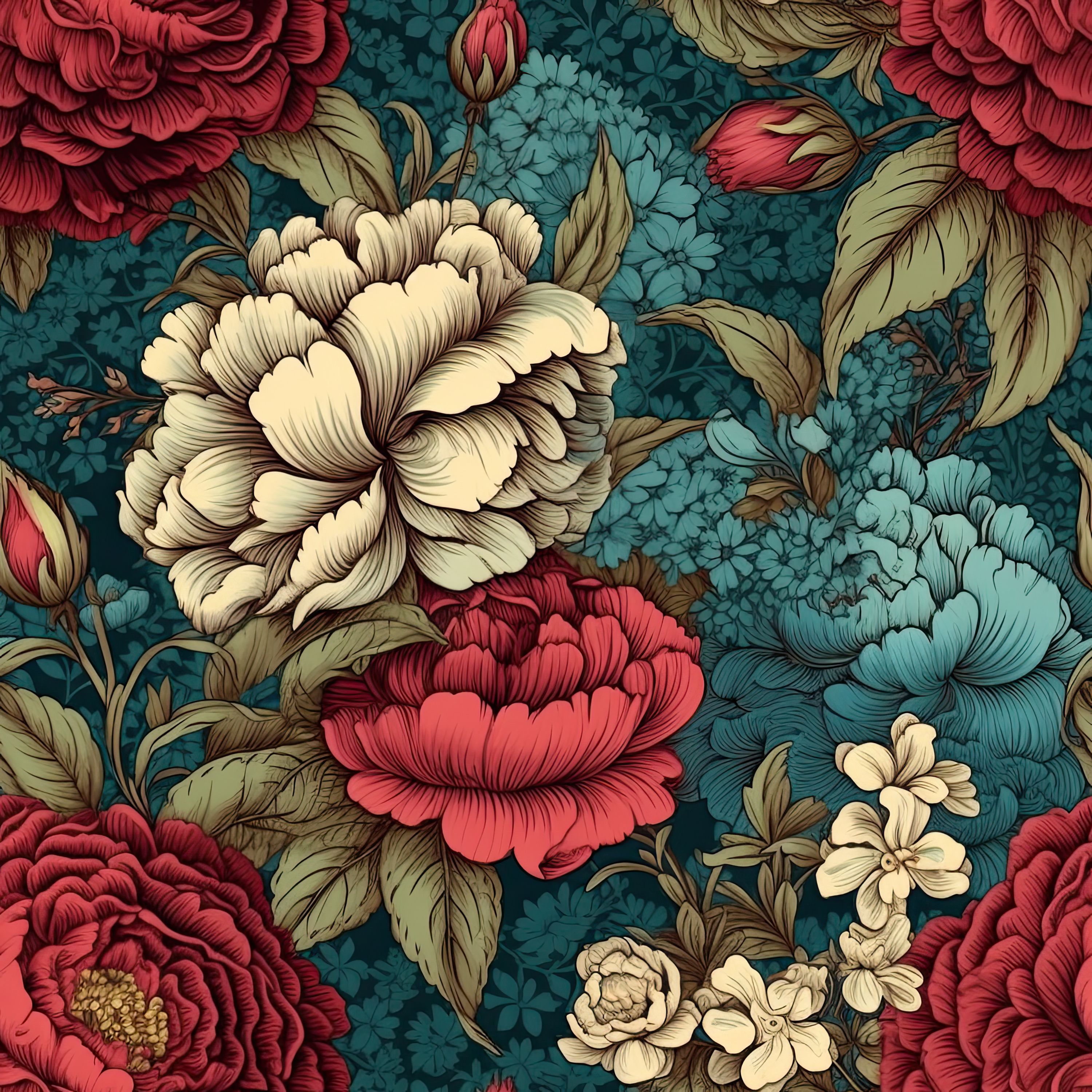 74.03.25 (7 different patterns)