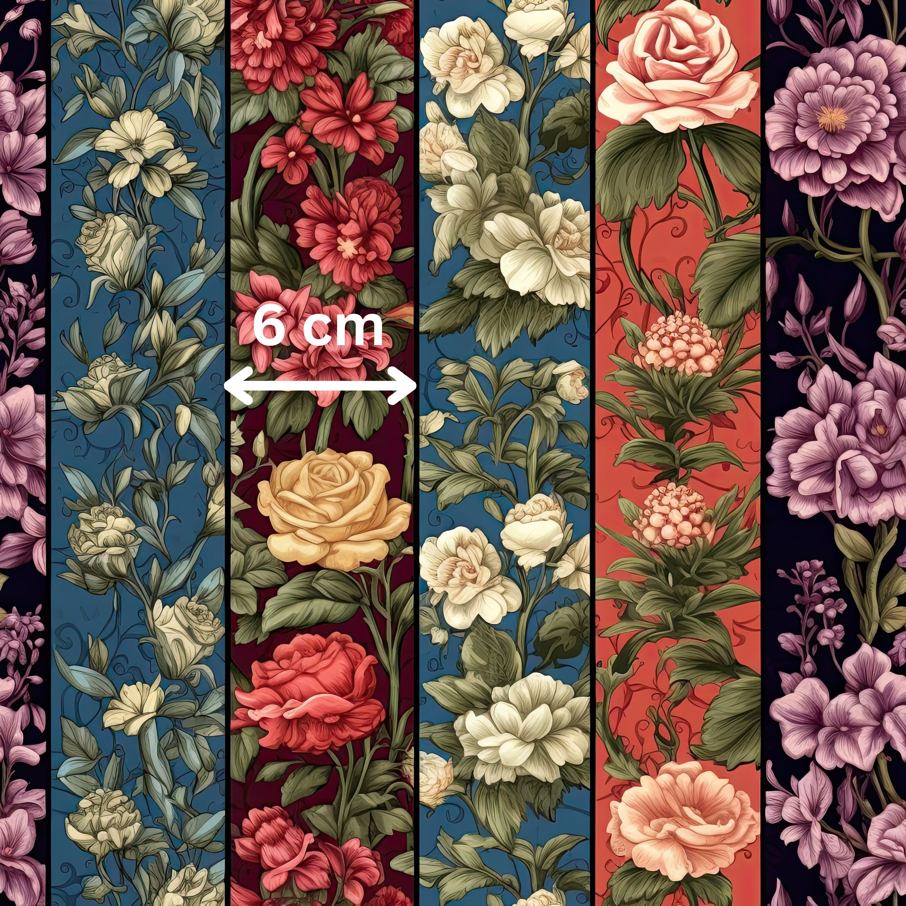 75.03.25 (3 different patterns)