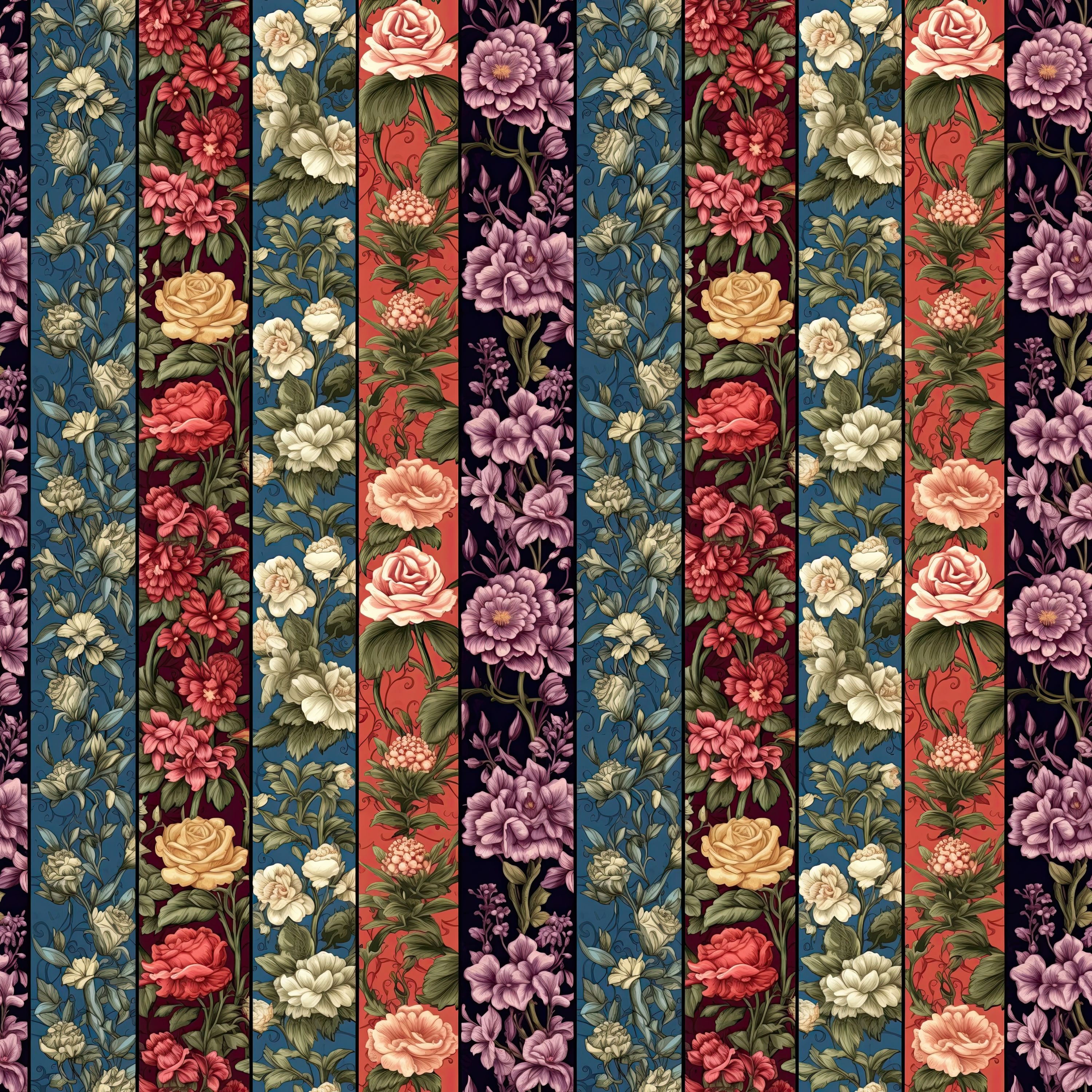 75.03.25 (3 different patterns)