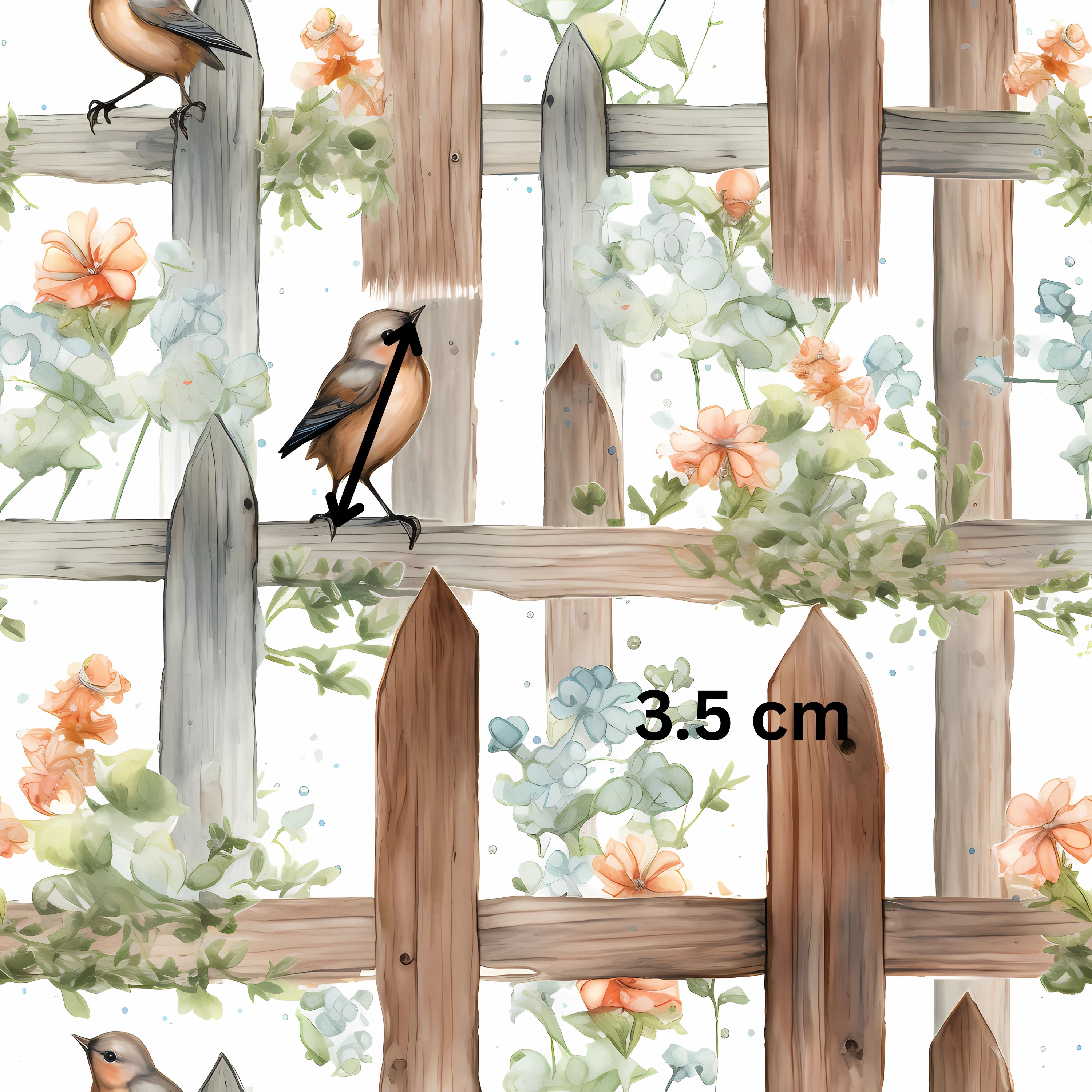 76.03.25 (5 different patternes)