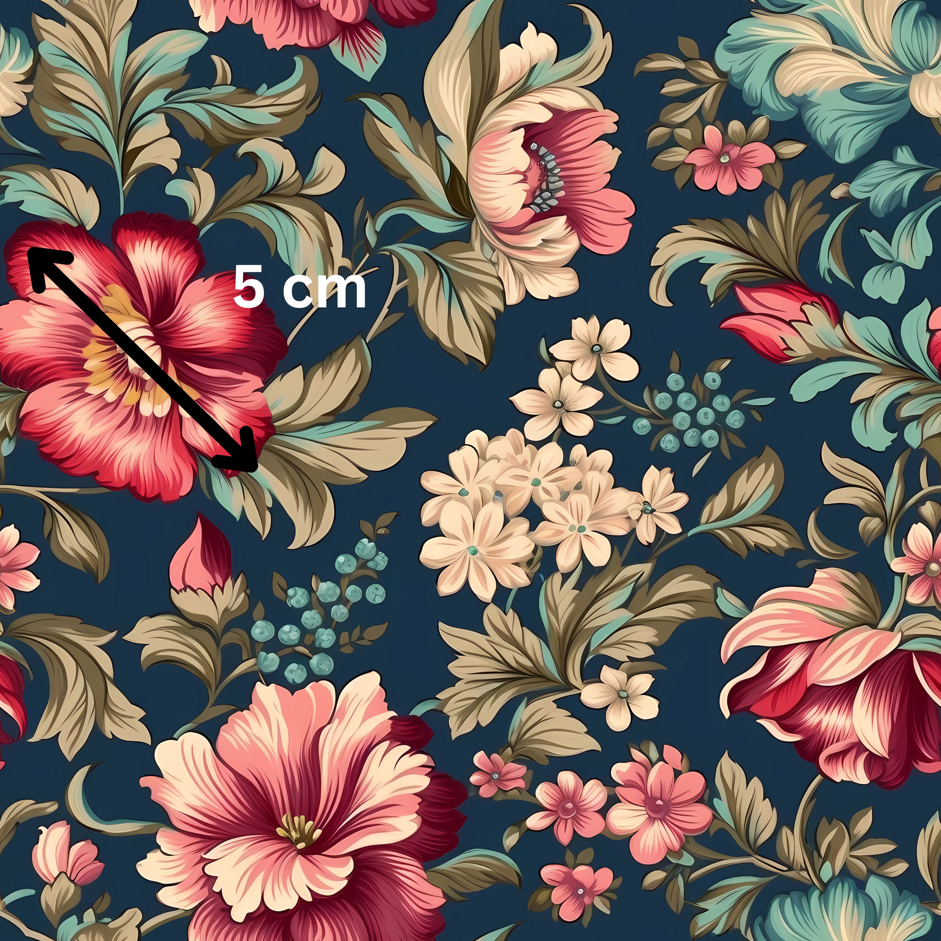 77.03.25 (8 different patterns)