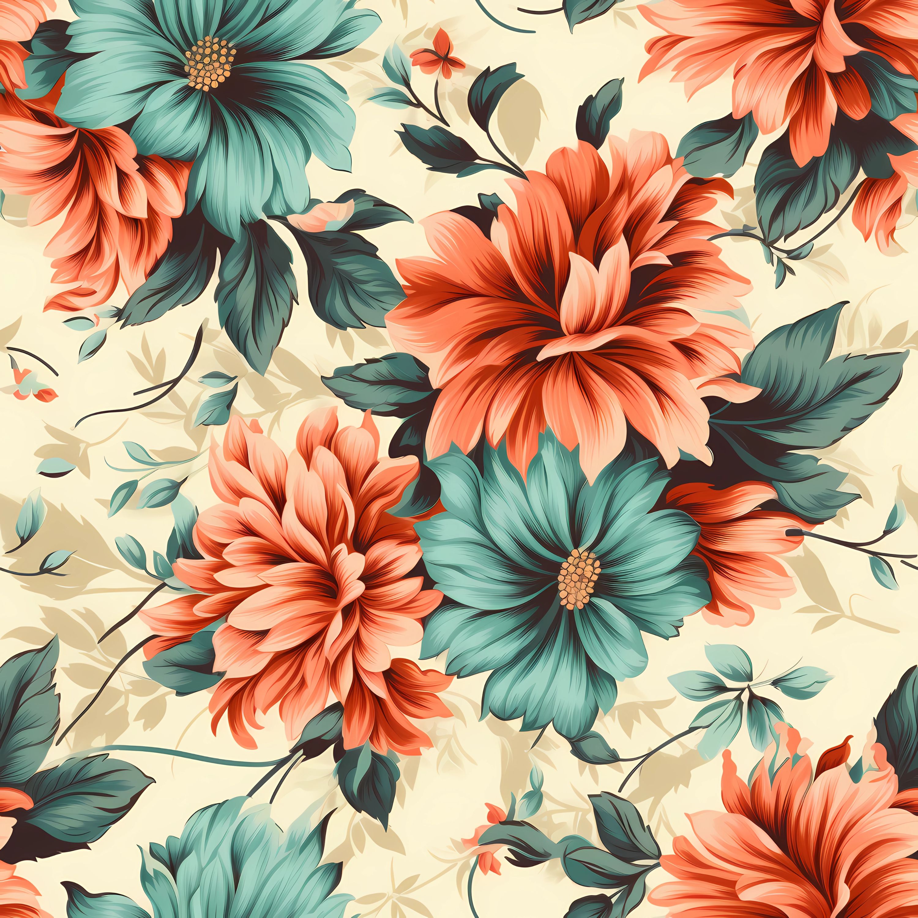 77.03.25 (8 different patterns)
