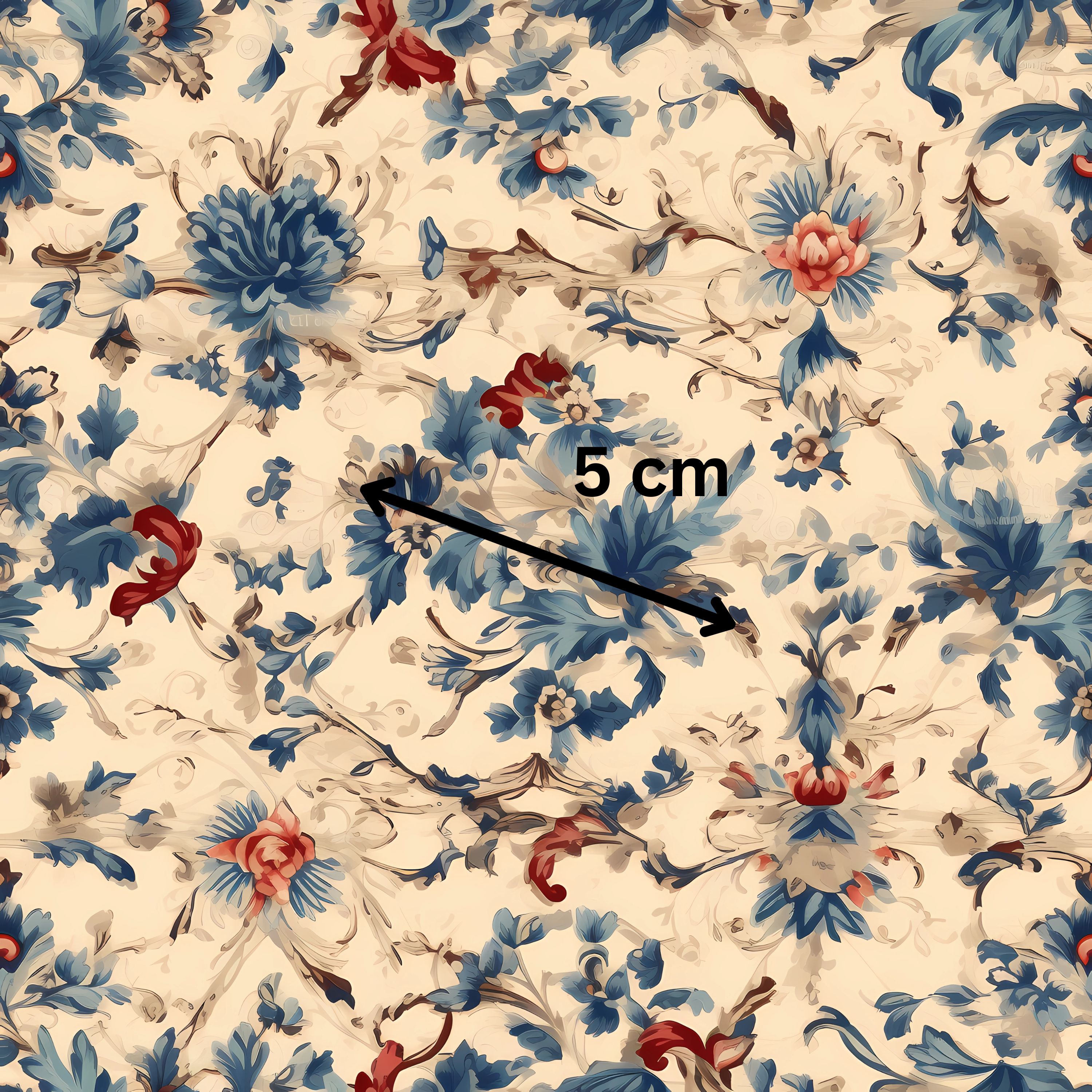 79.03.25 (7 different pattens)
