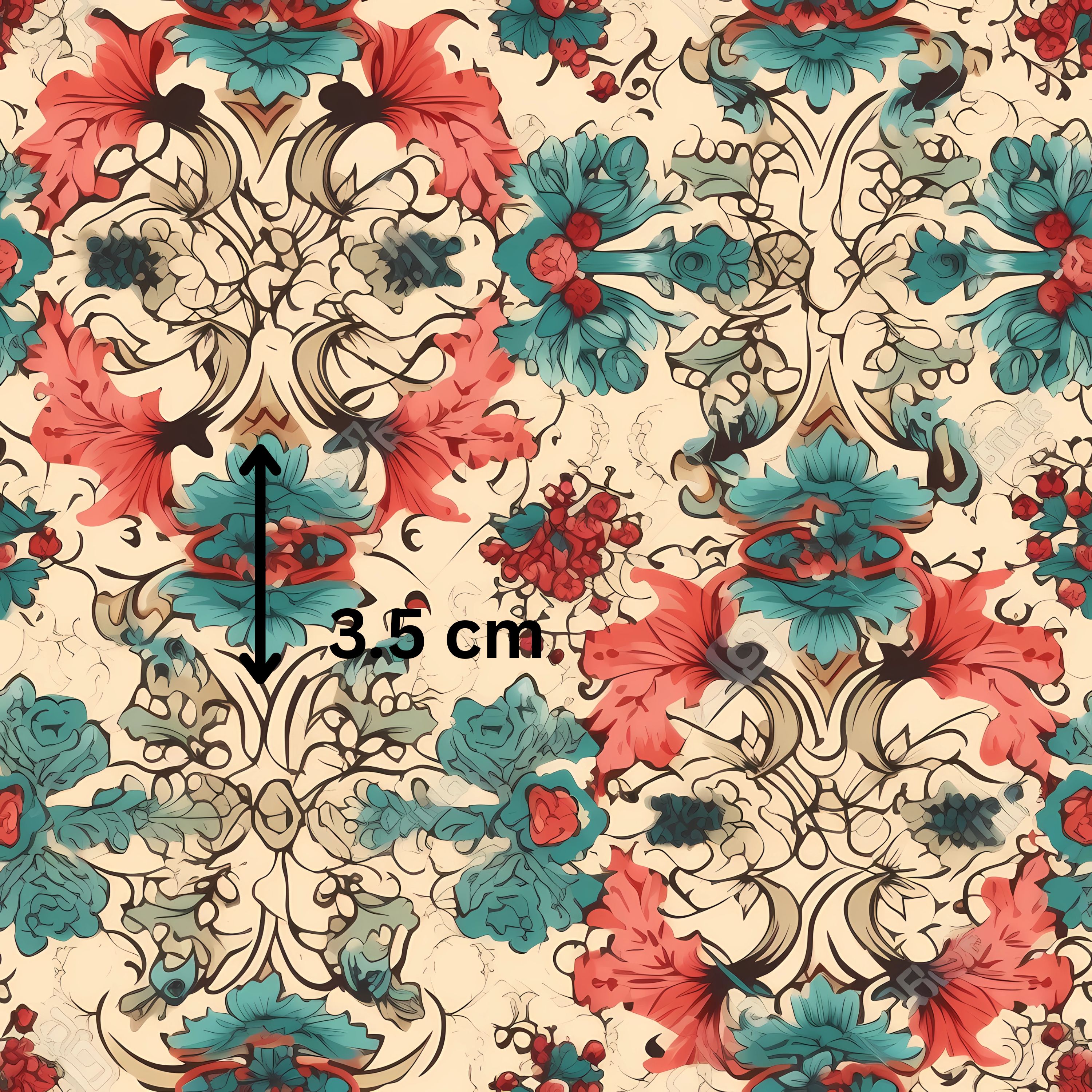 80.03.25 (7 different patterns)