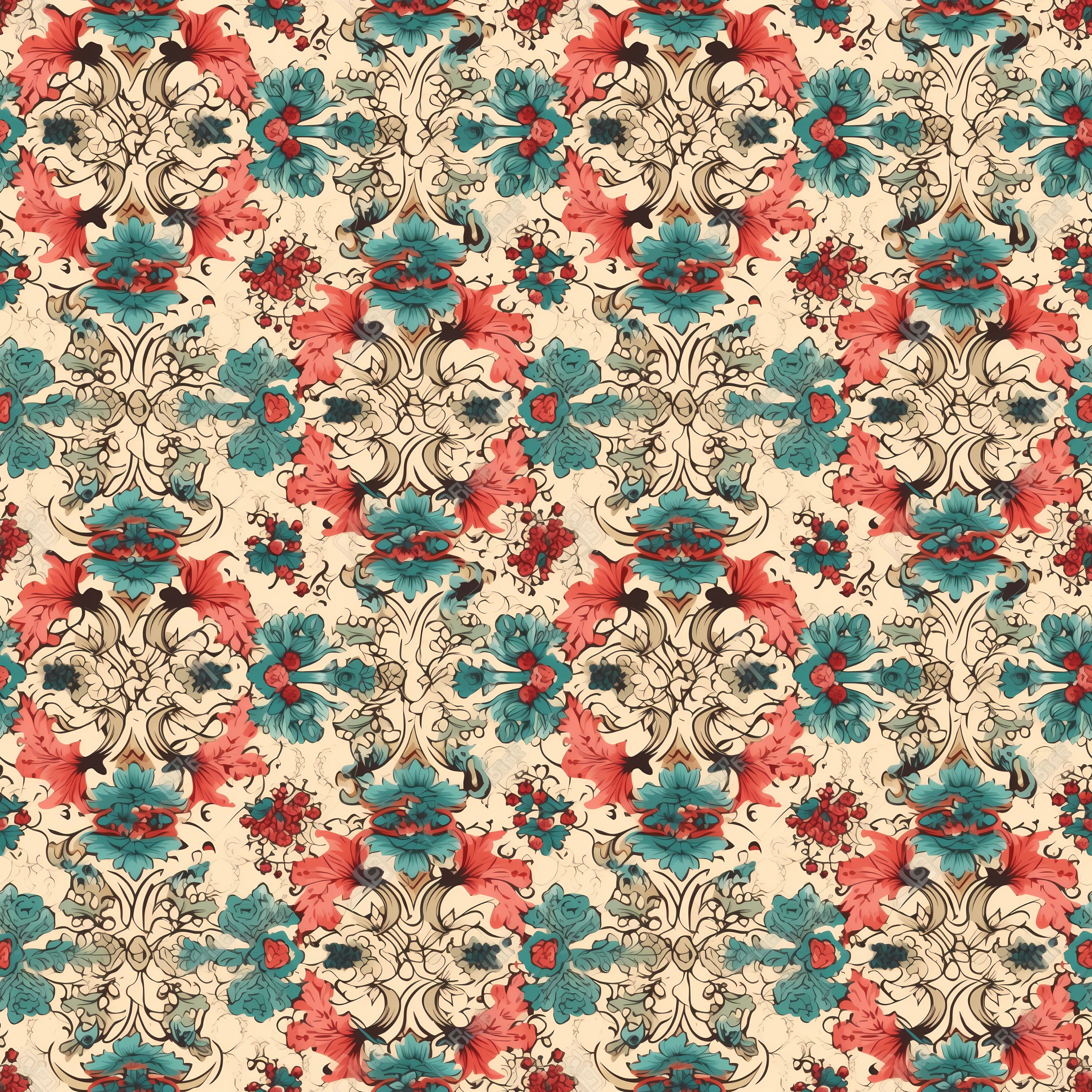 80.03.25 (7 different patterns)