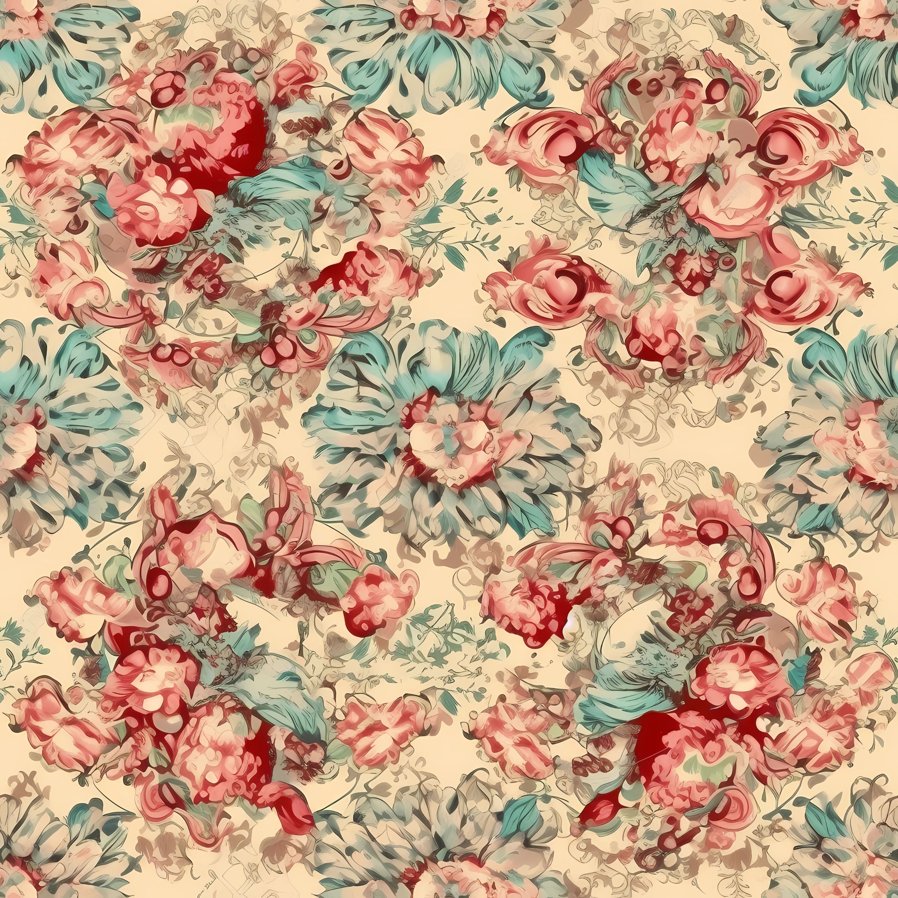 80.03.25 (7 different patterns)