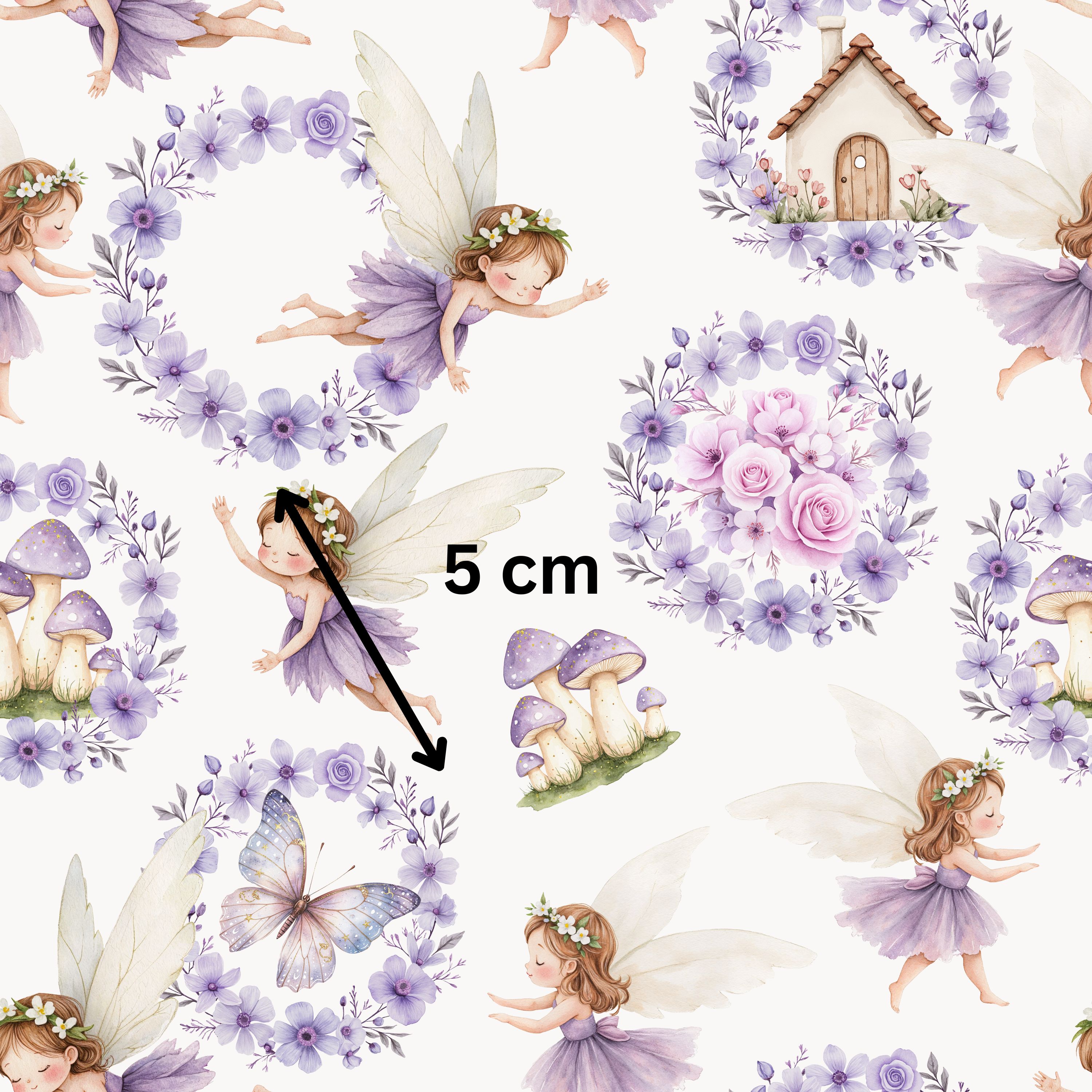 81.04.25 (3 different patterns)