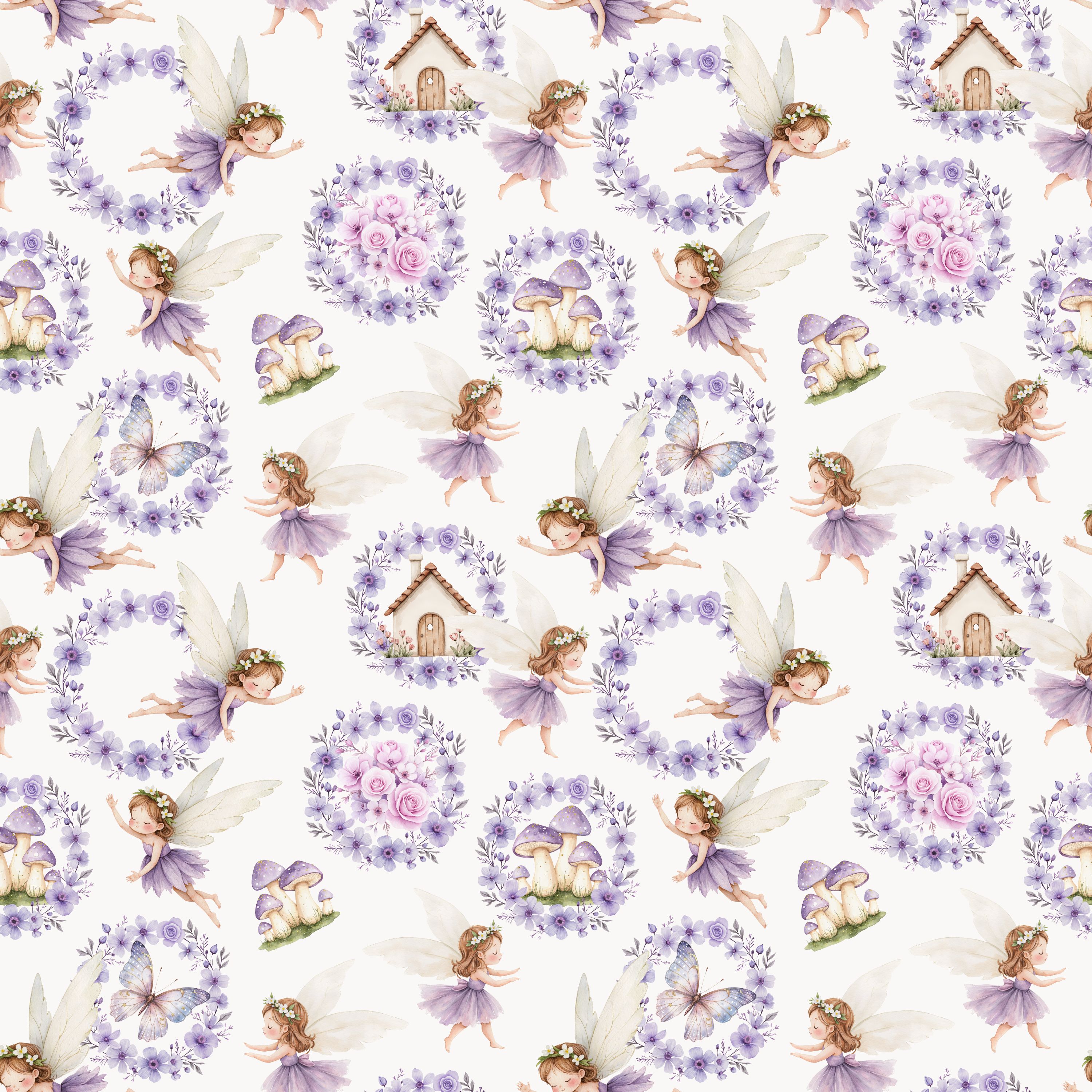 81.04.25 (3 different patterns)