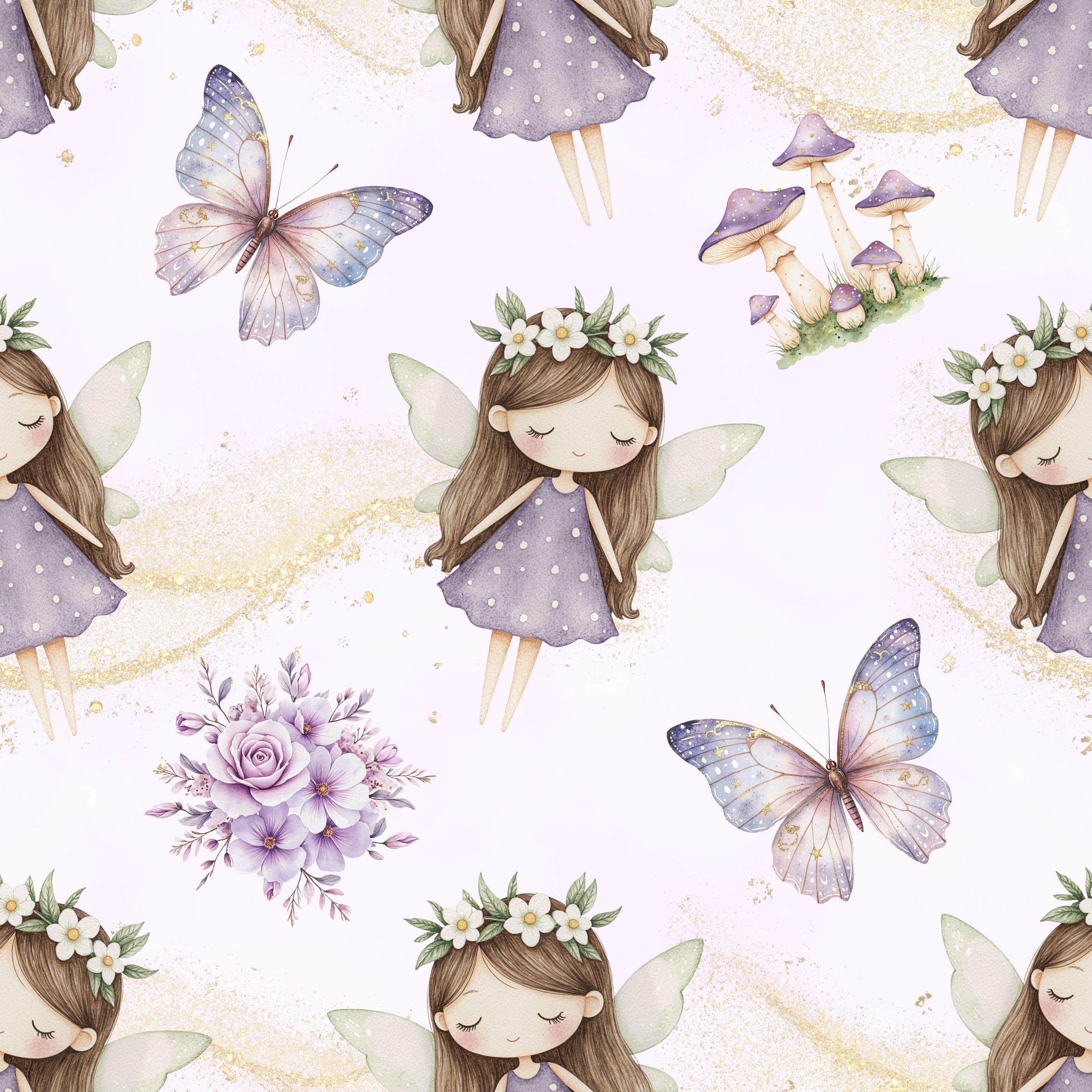 81.04.25 (3 different patterns)