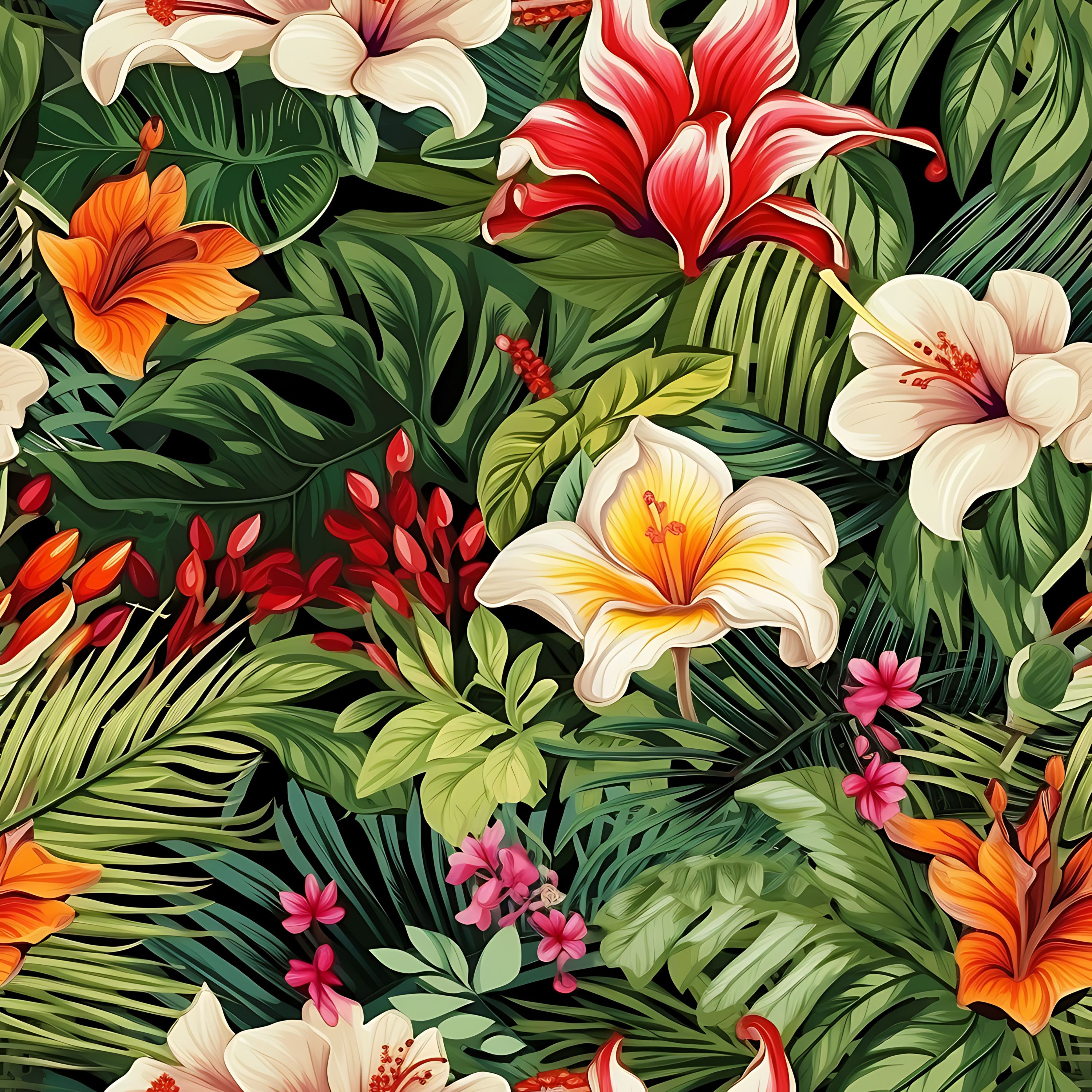 82.04.25 (6 different patterns)