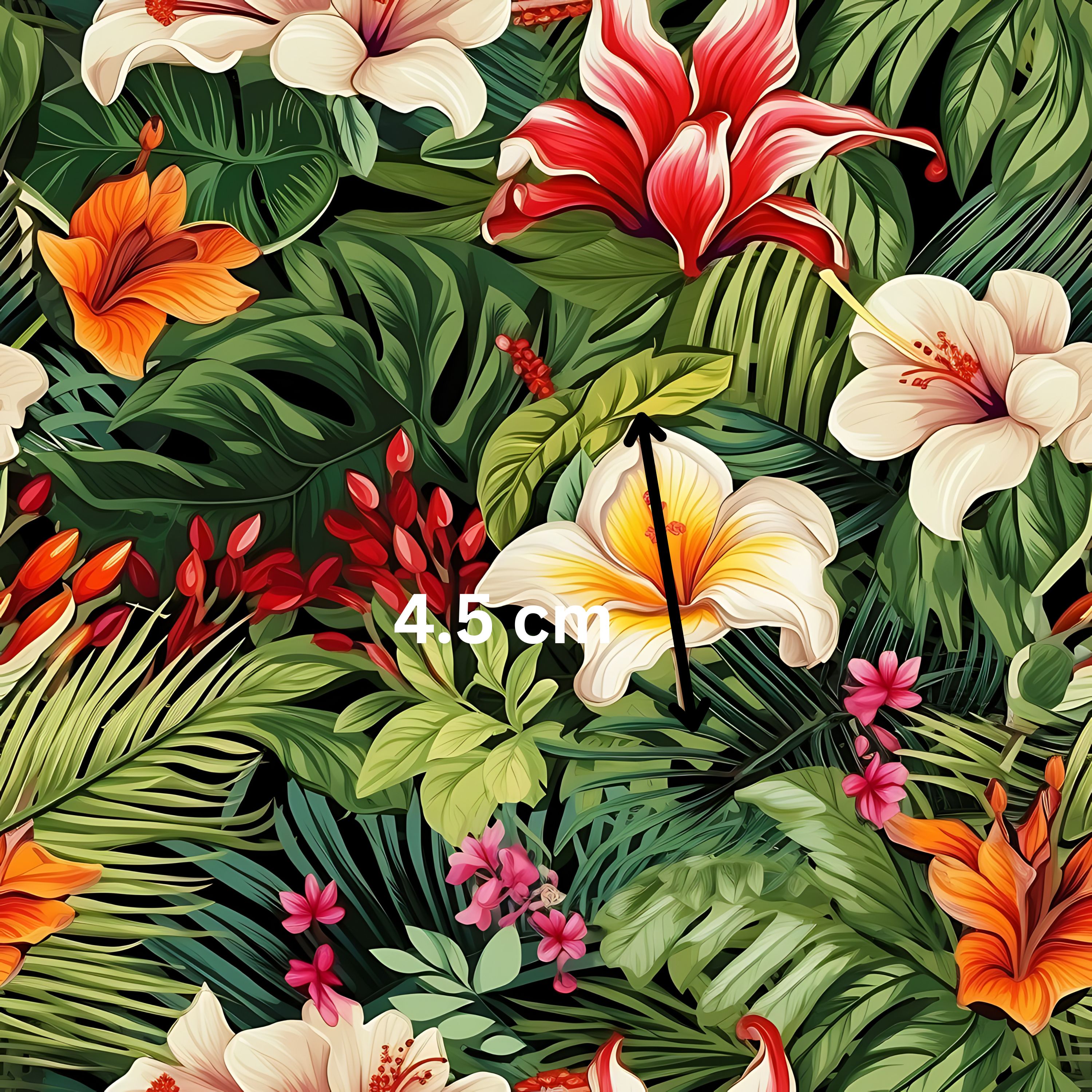 82.04.25 (6 different patterns)