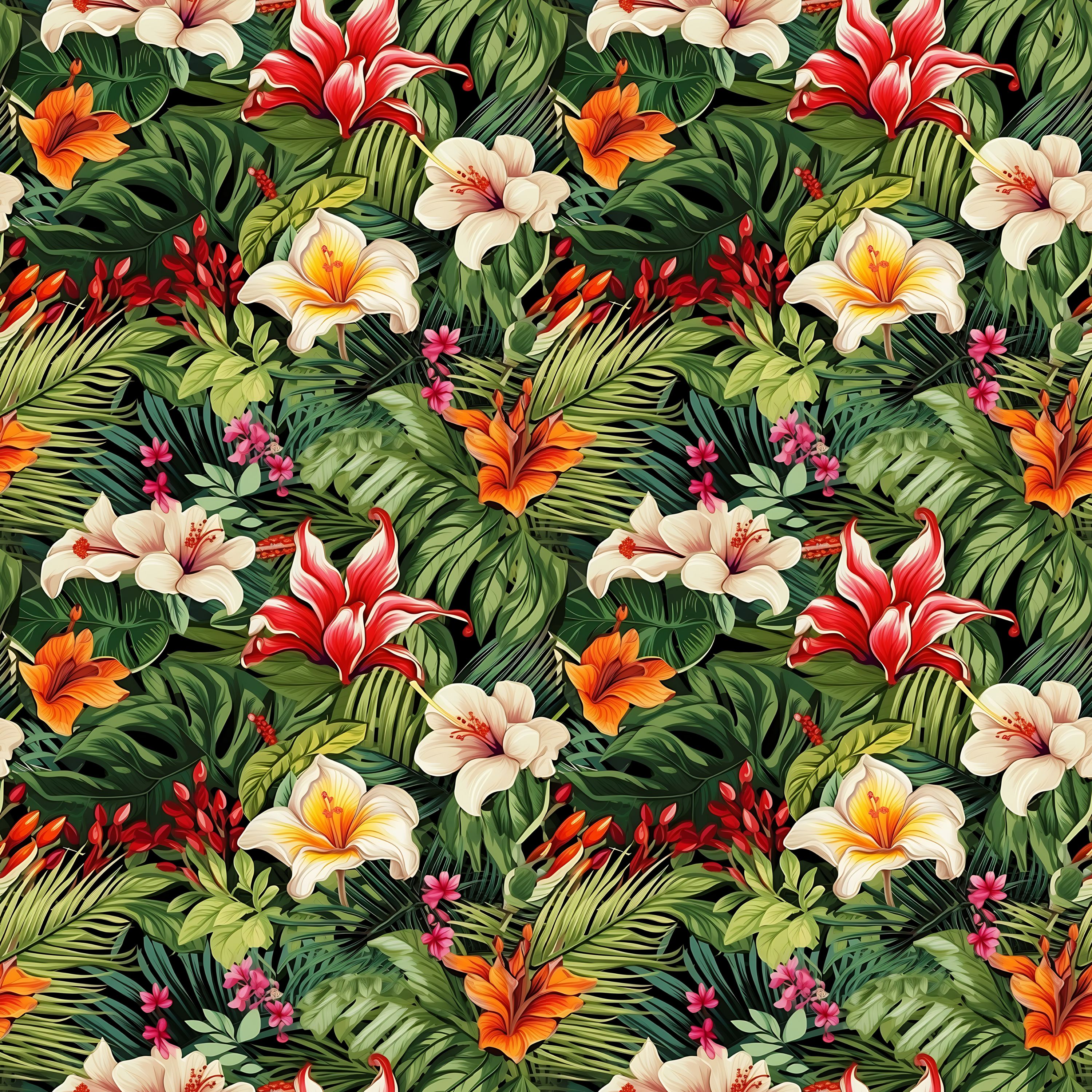 82.04.25 (6 different patterns)