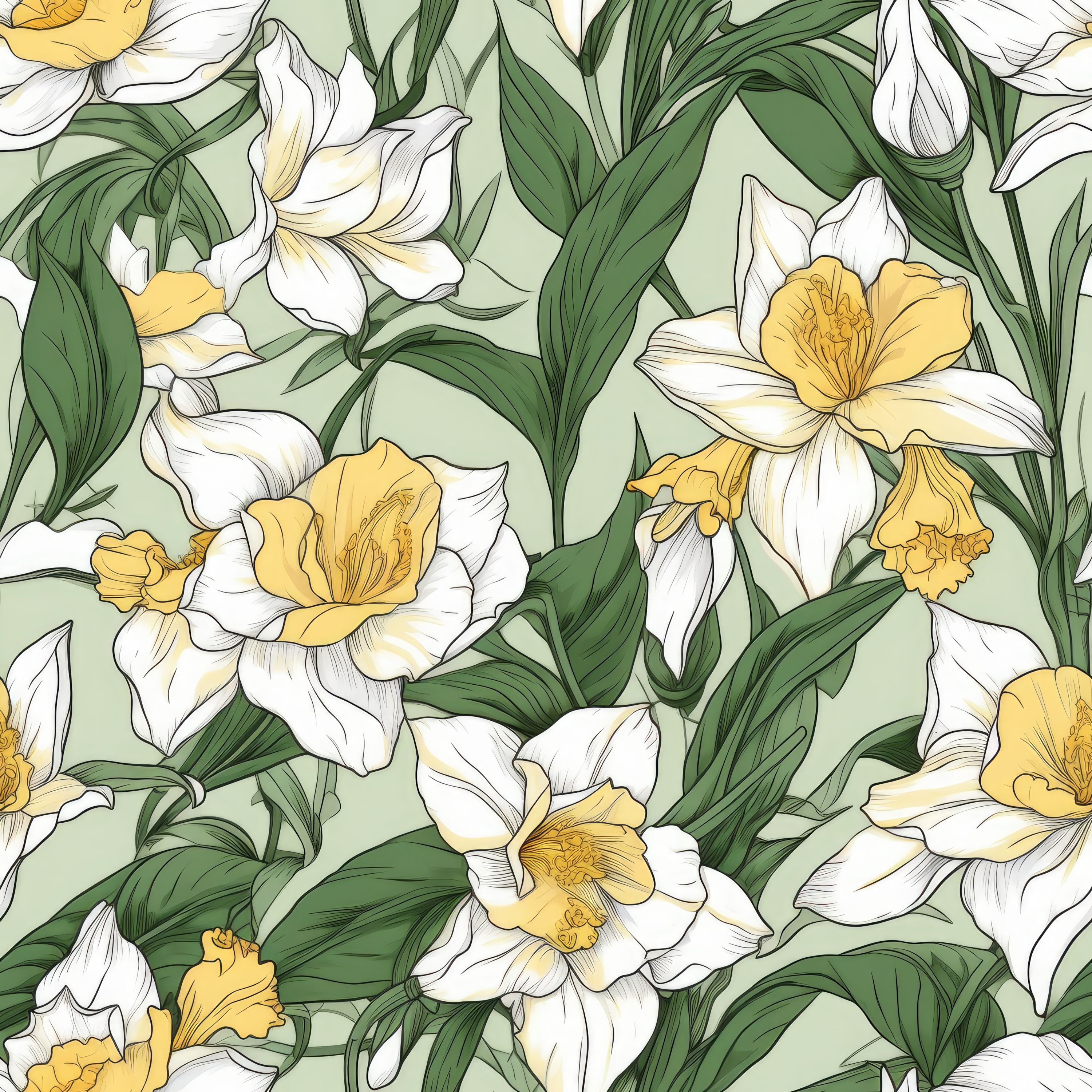 83.04.25 (6 patterns)