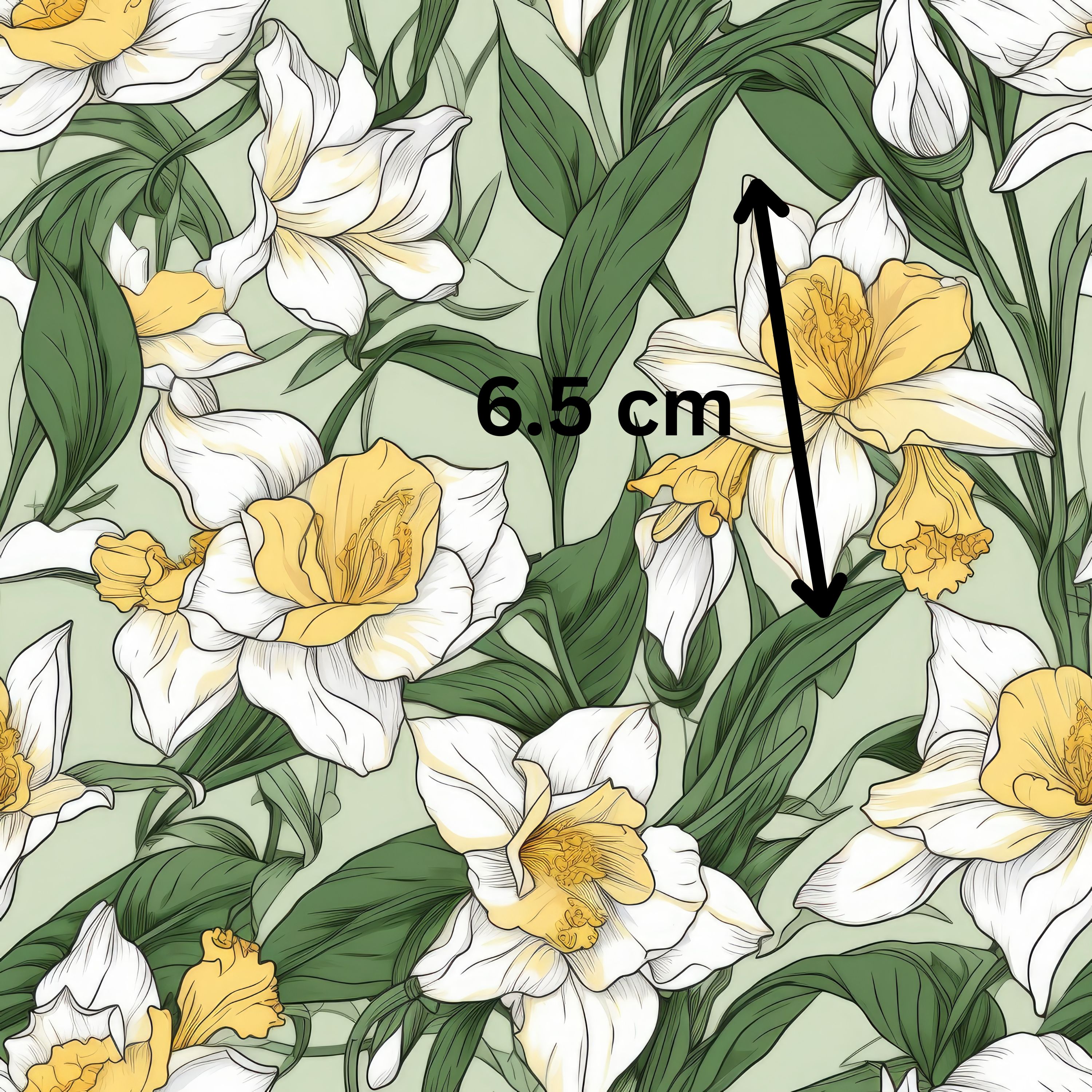 83.04.25 (6 patterns)
