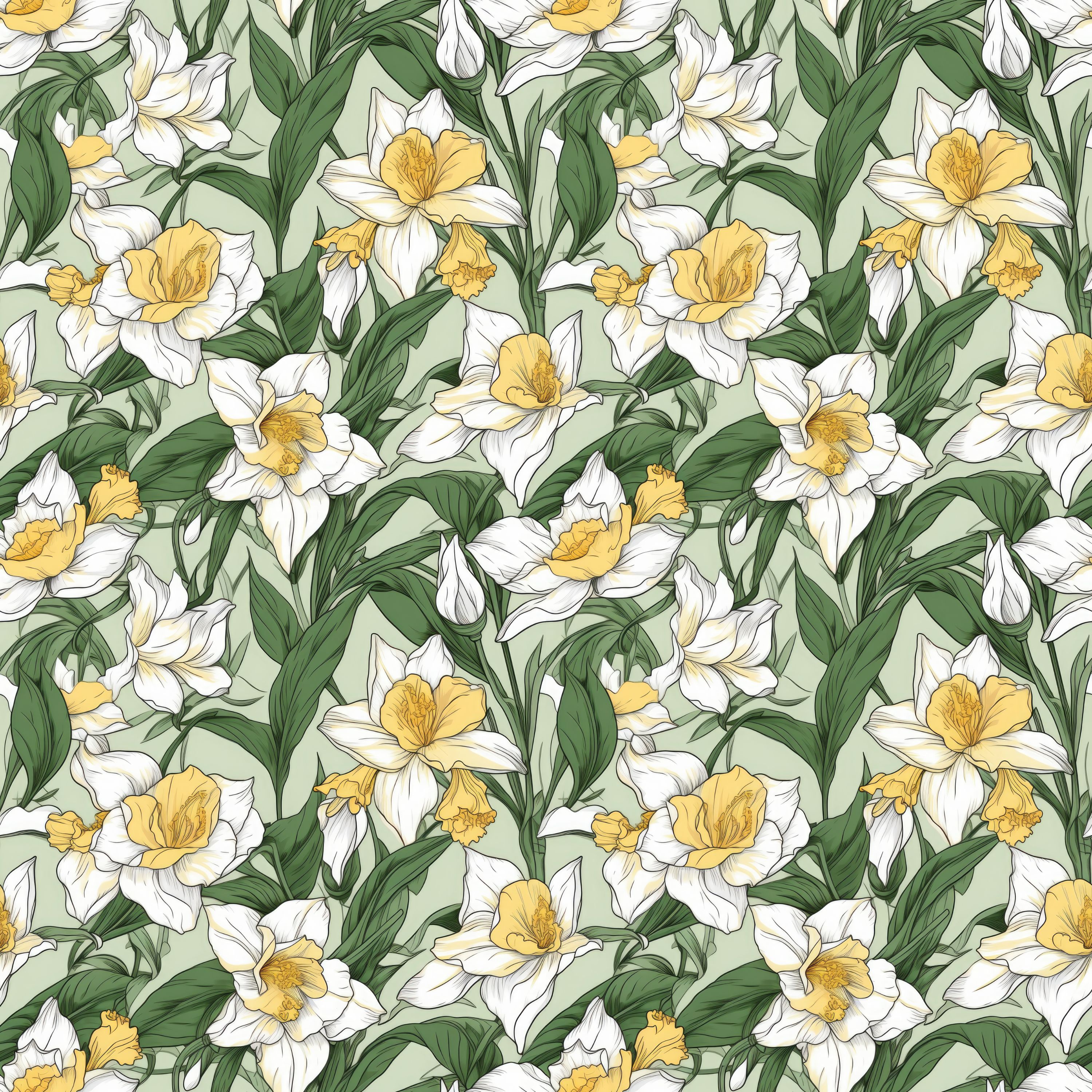 83.04.25 (6 patterns)