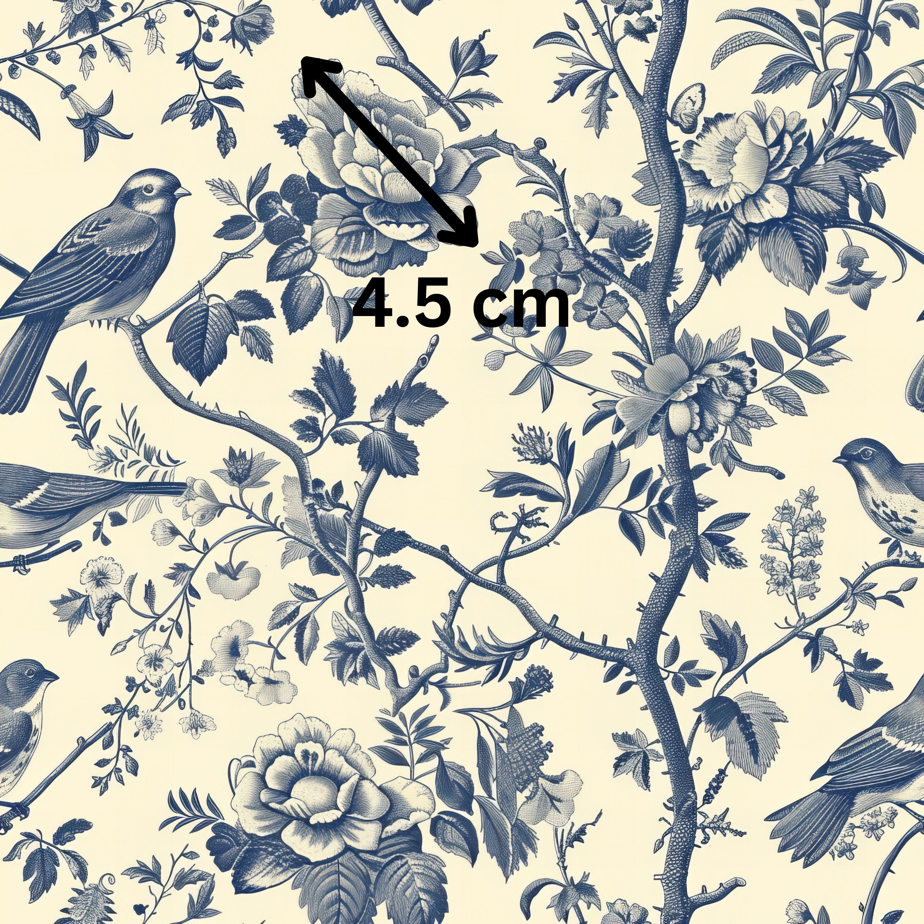 84.04.25 (4 different patterns)