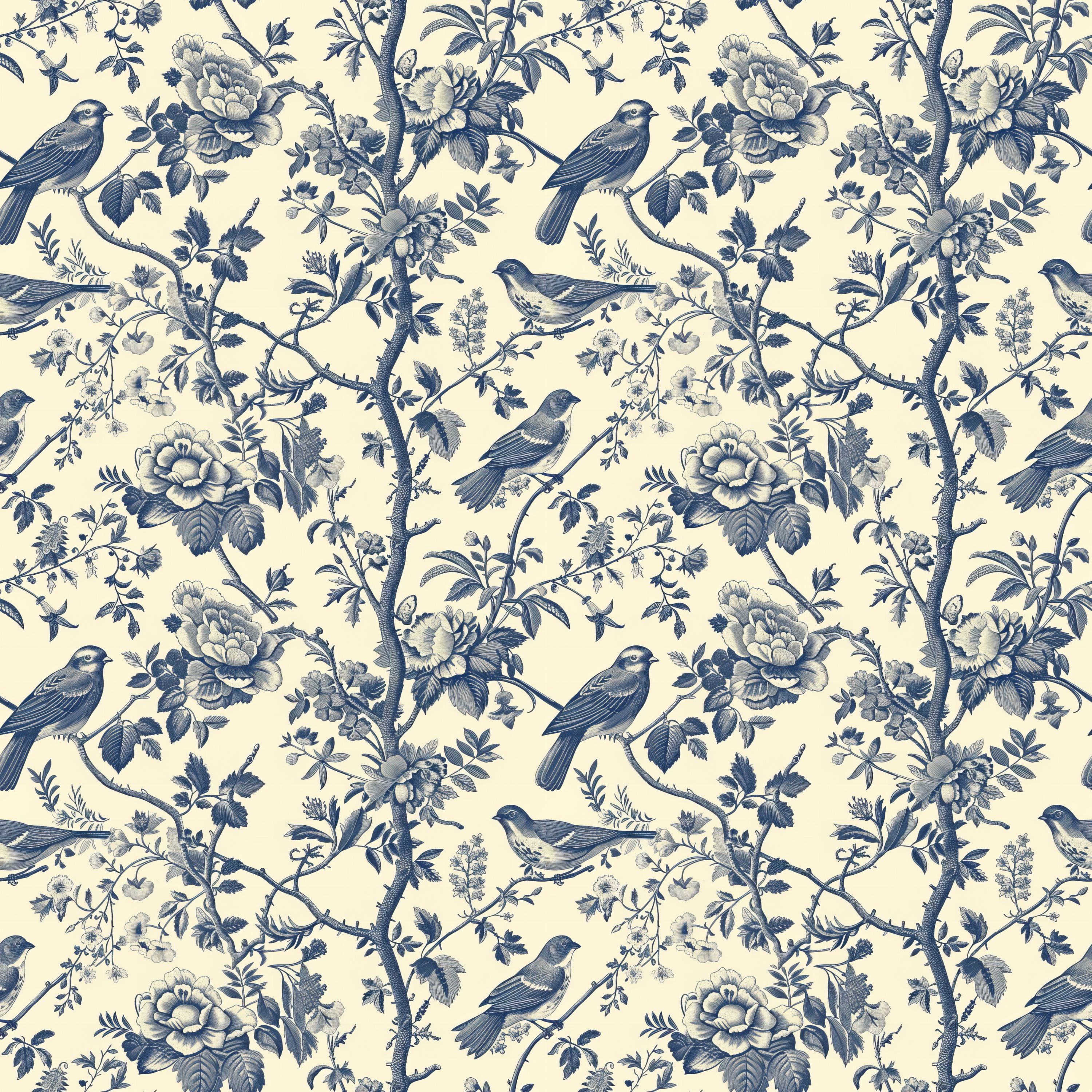 84.04.25 (4 different patterns)