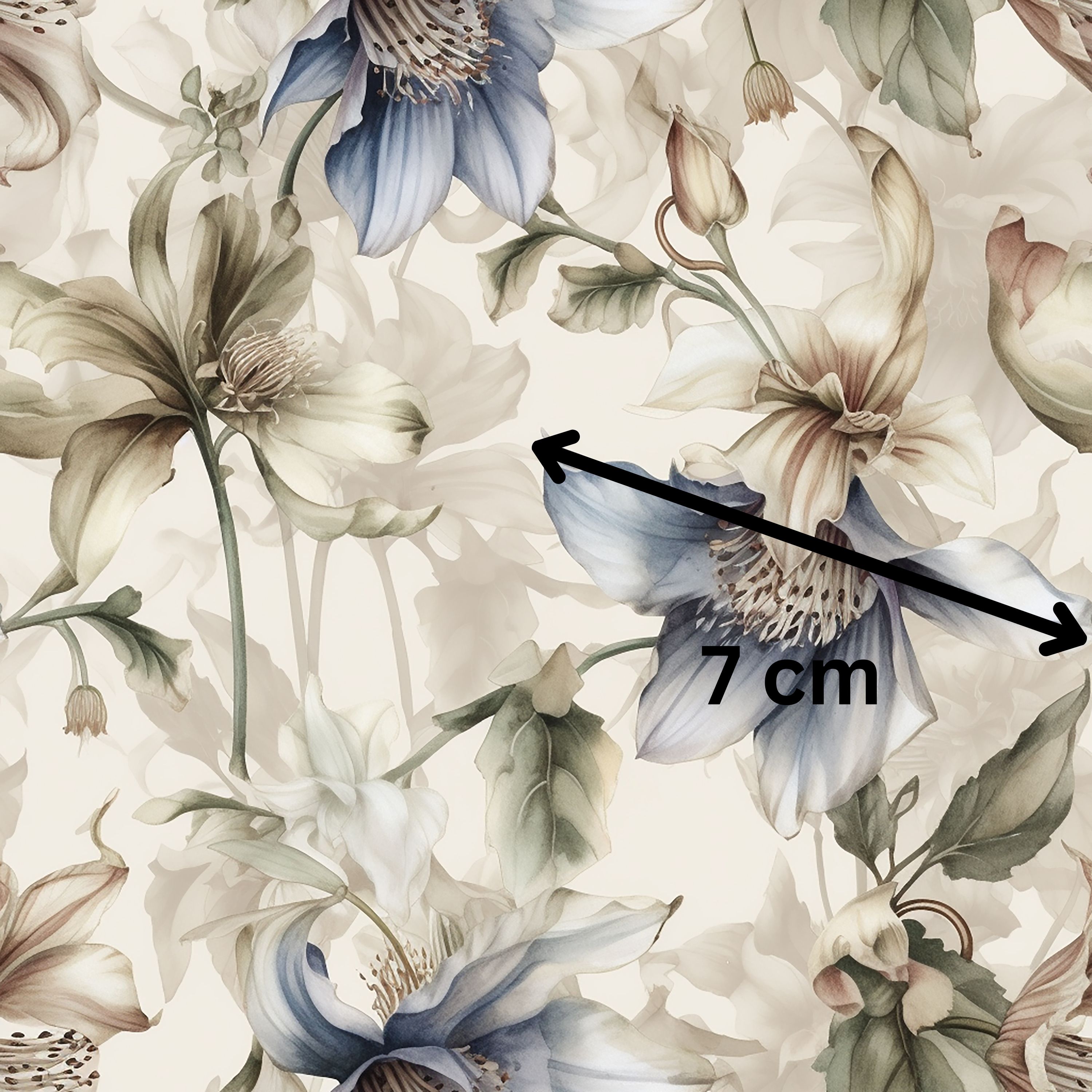 85.04.25 (7 different patterns)