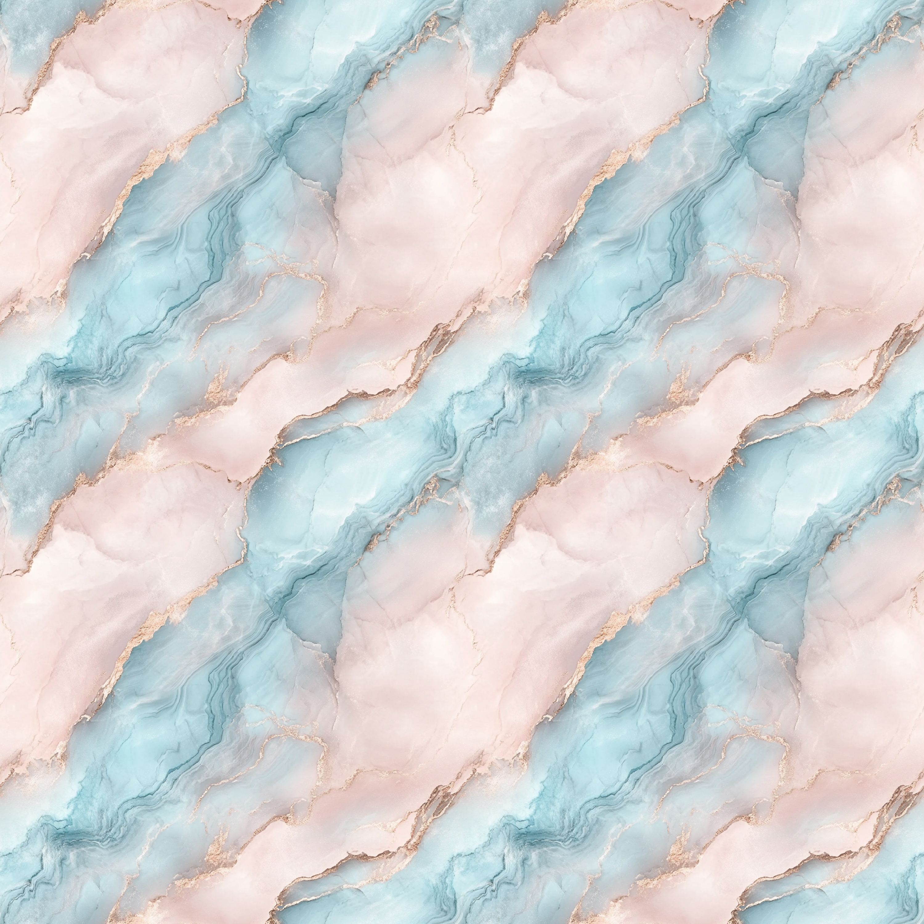 86.04.25 (3 different patterns)