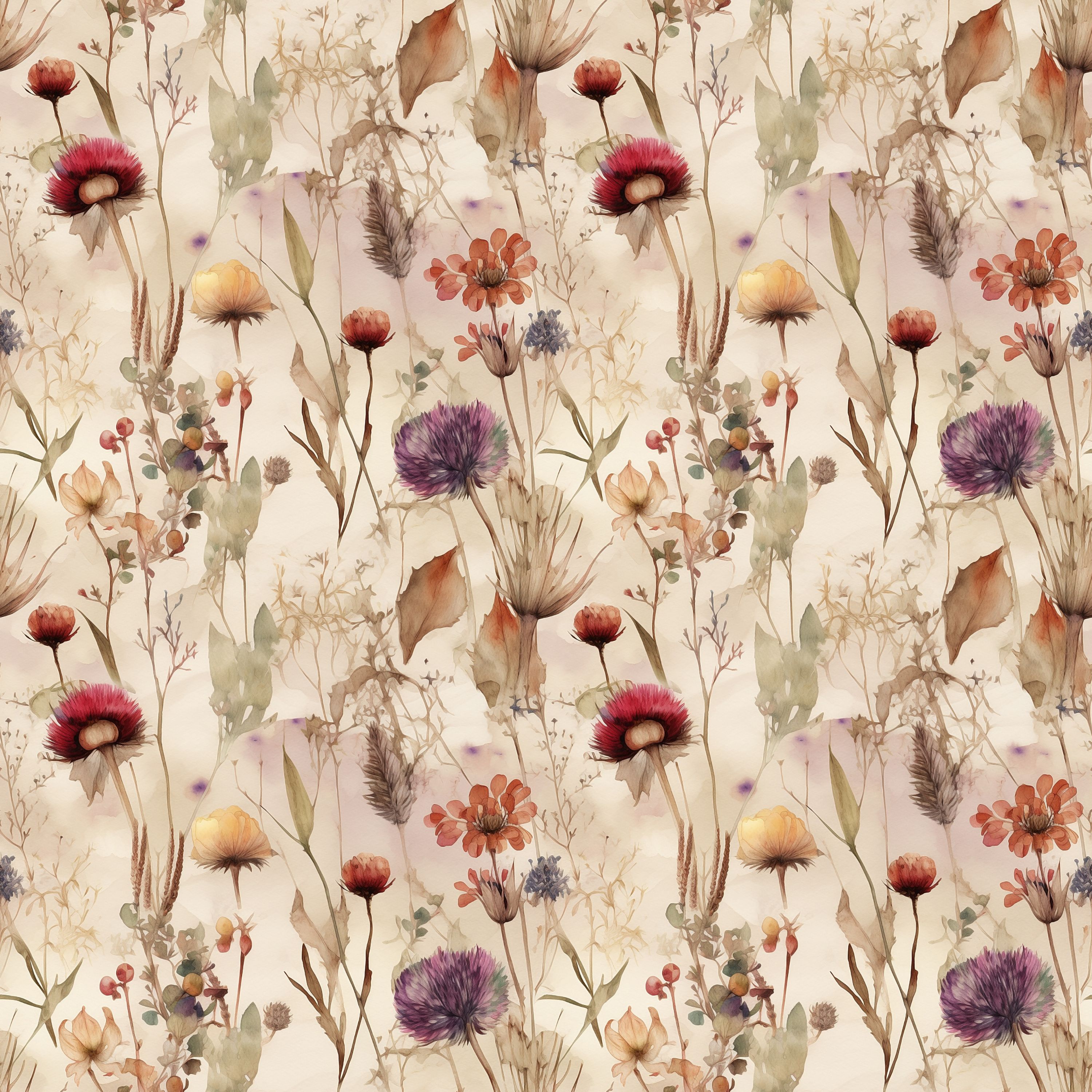 89.04.25 (3 different patterns)