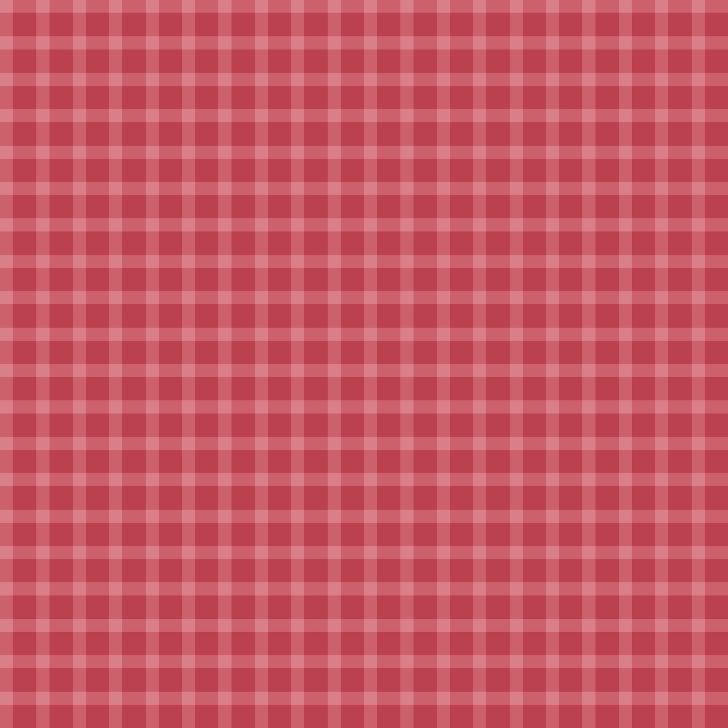 90.04.25 (4 different patterns)