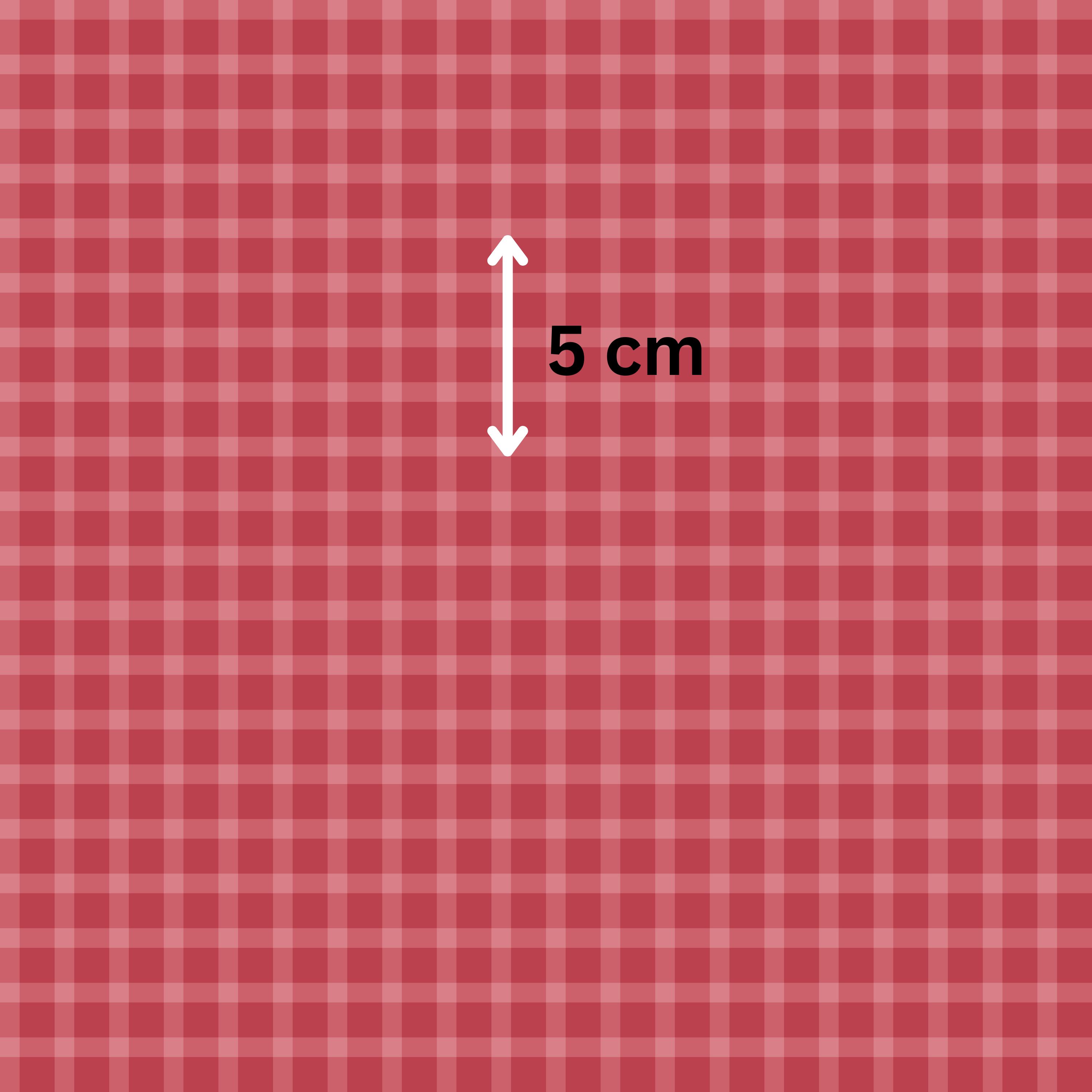 90.04.25 (4 different patterns)