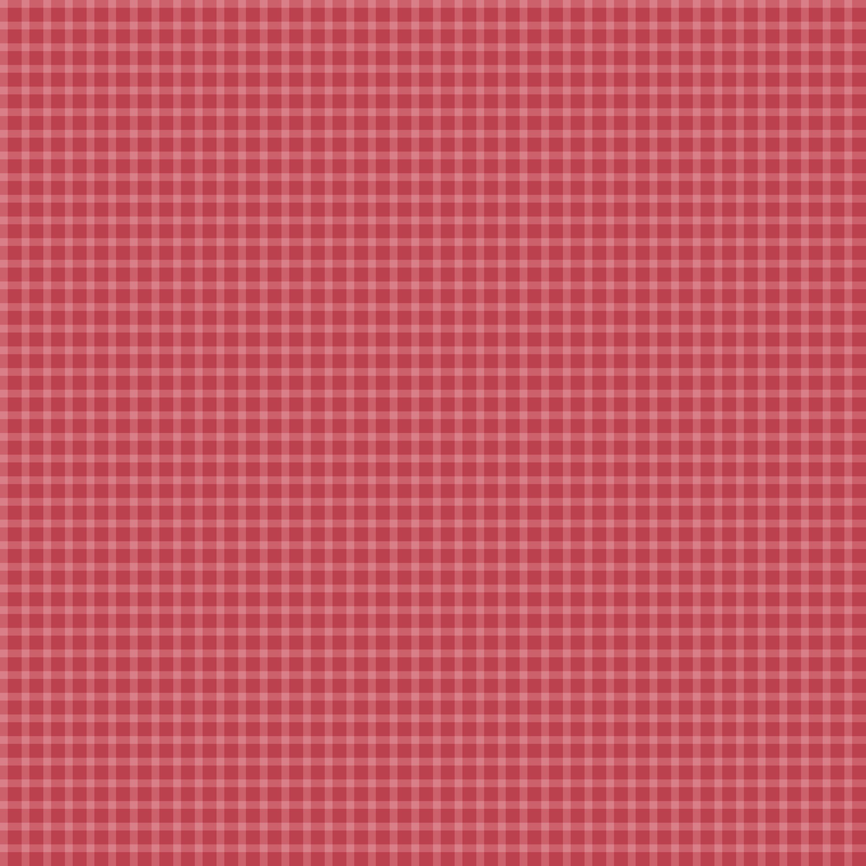 90.04.25 (4 different patterns)