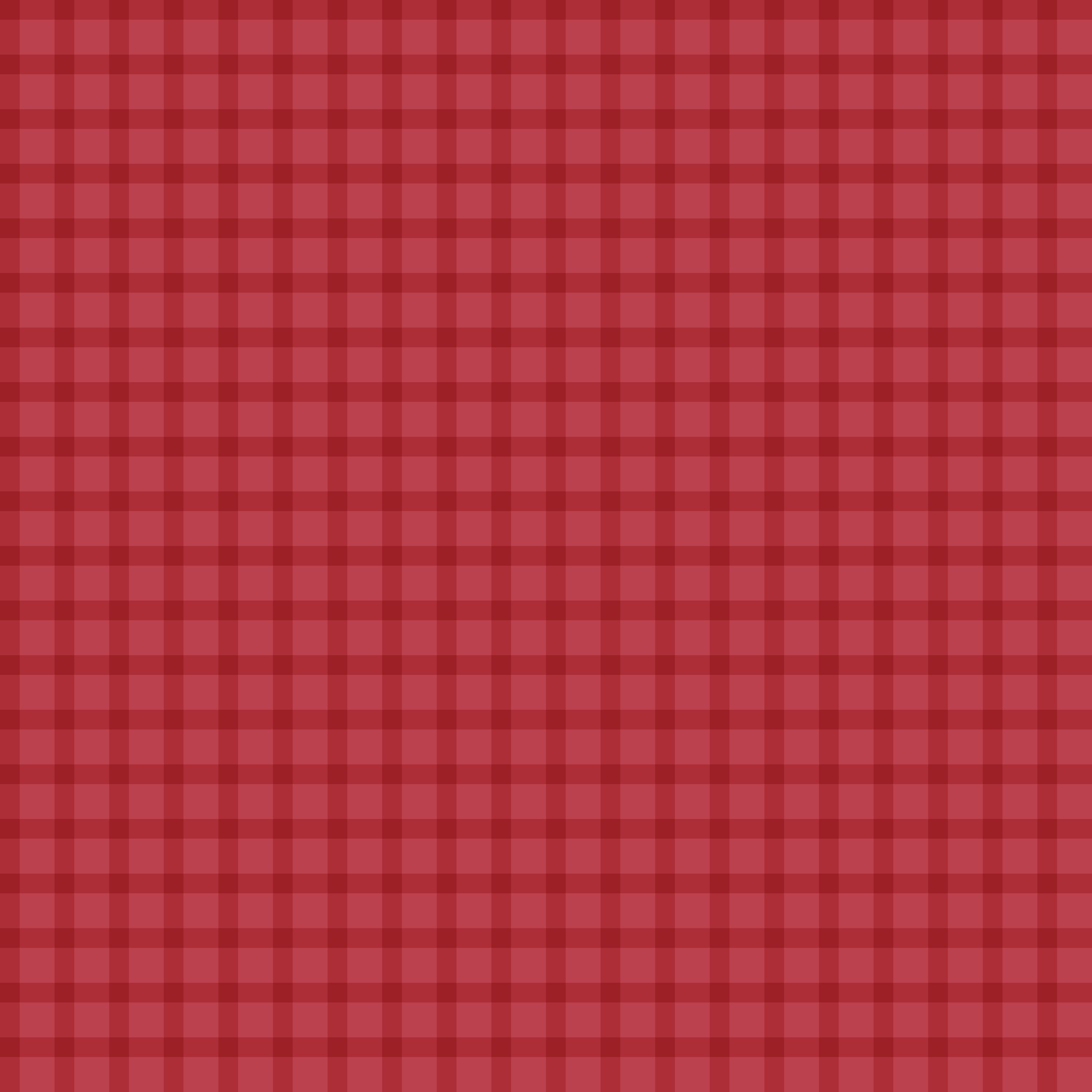 90.04.25 (4 different patterns)