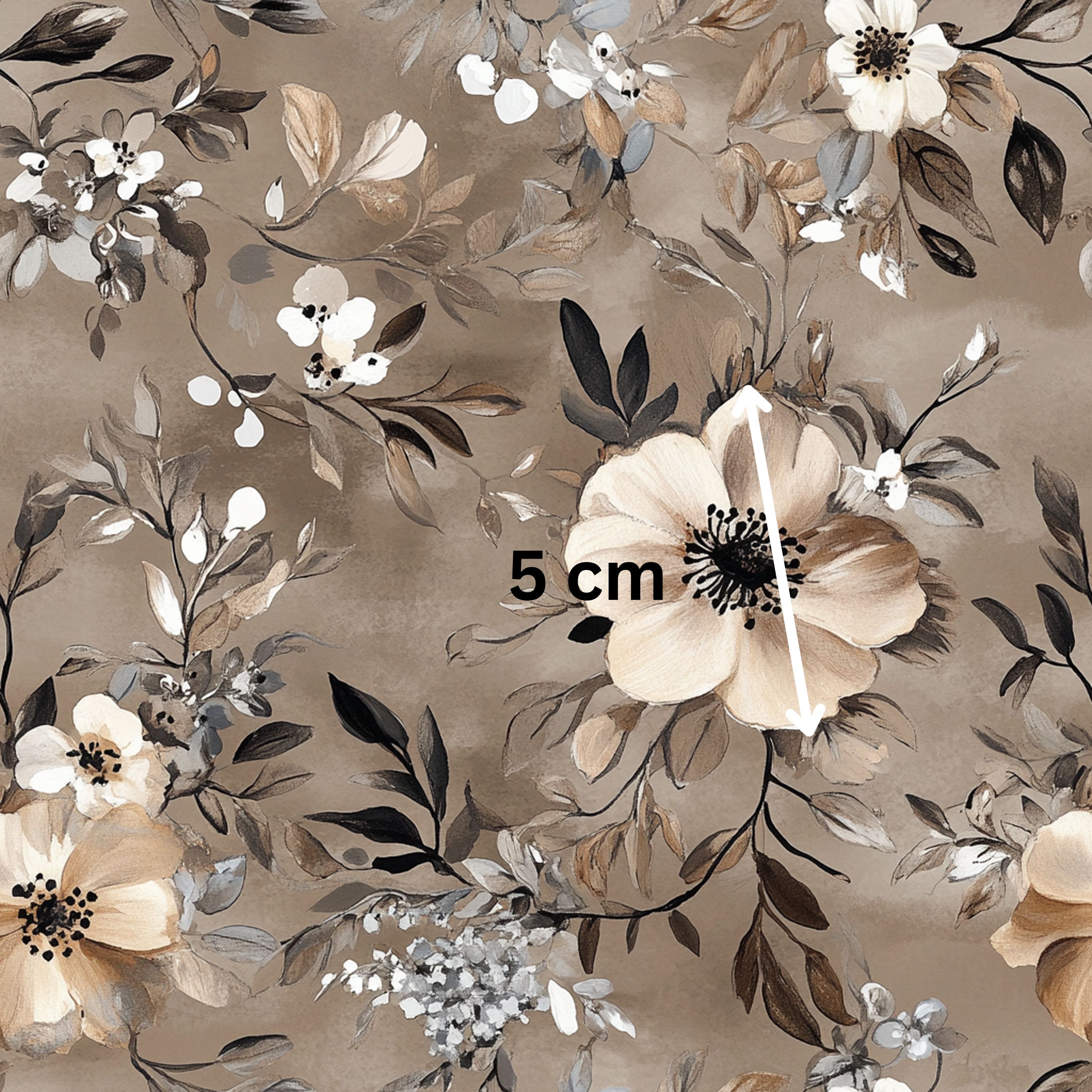 91.04.25 (5 different patterns)