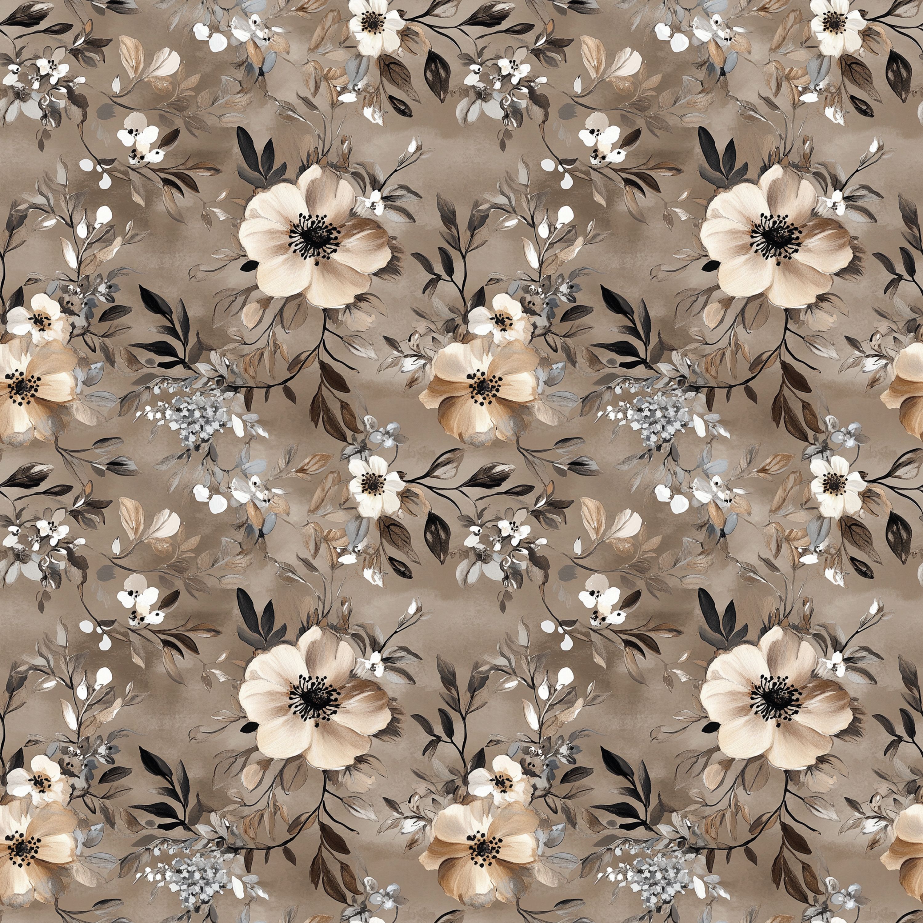 91.04.25 (5 different patterns)