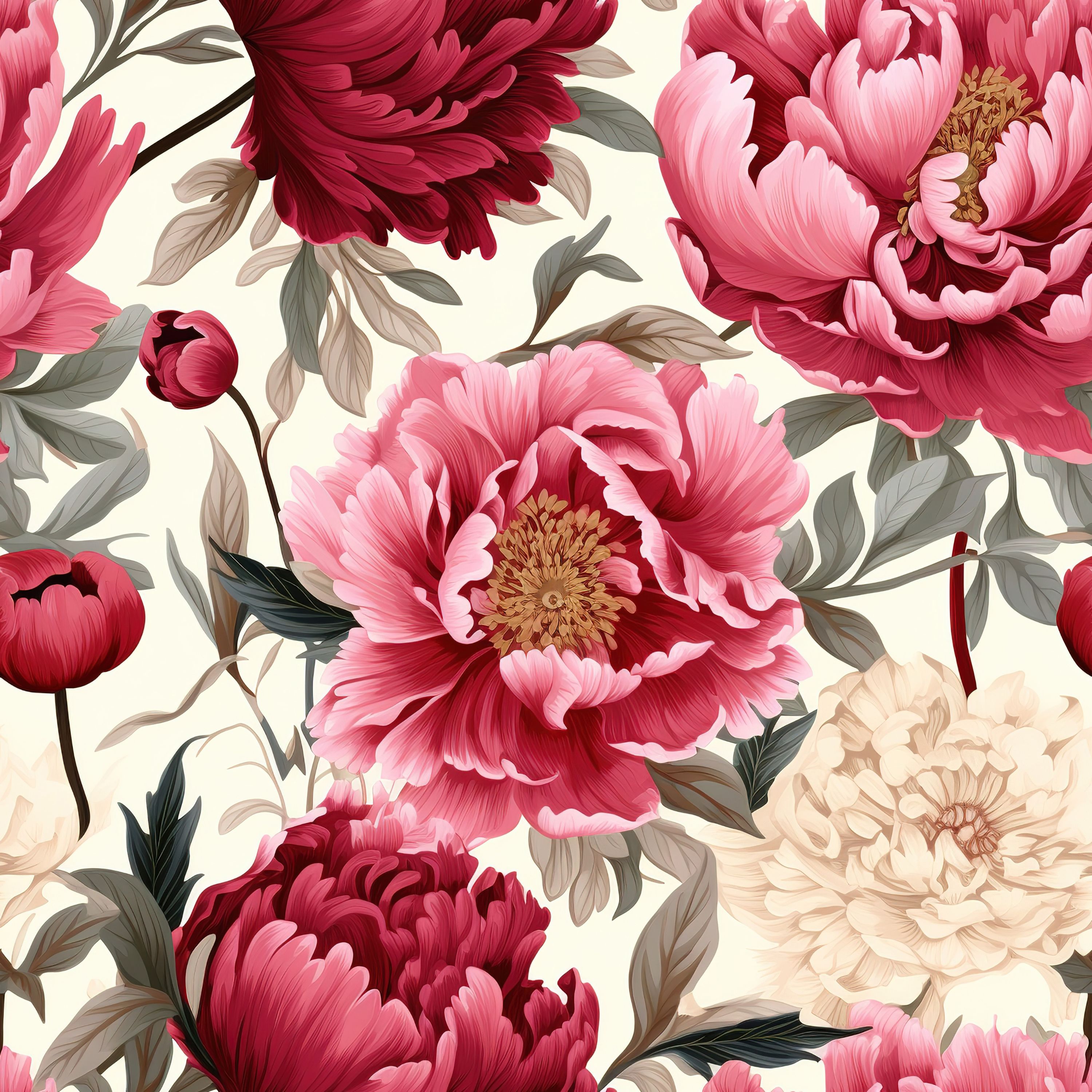 92.04.25 (5 different patterns)