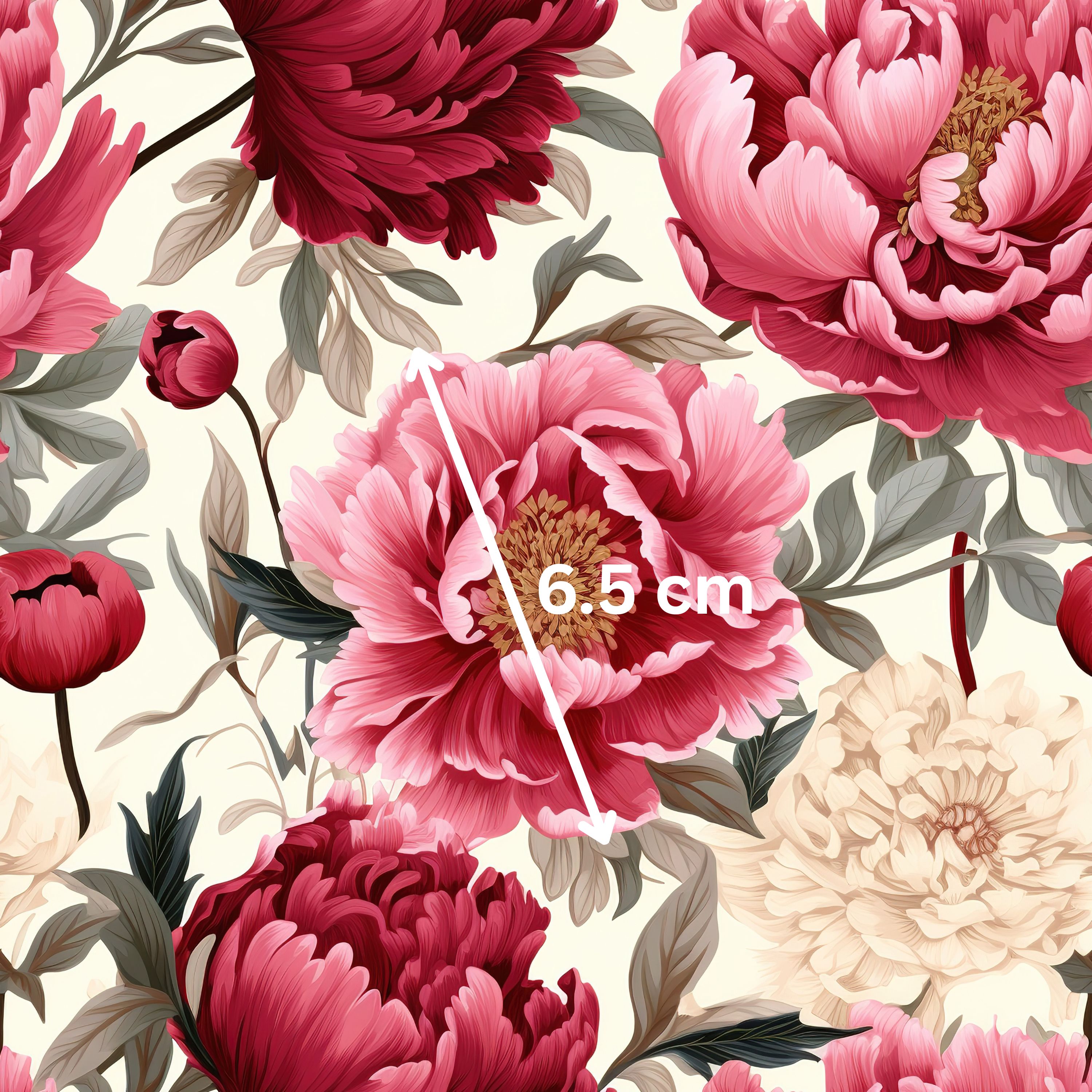 92.04.25 (5 different patterns)