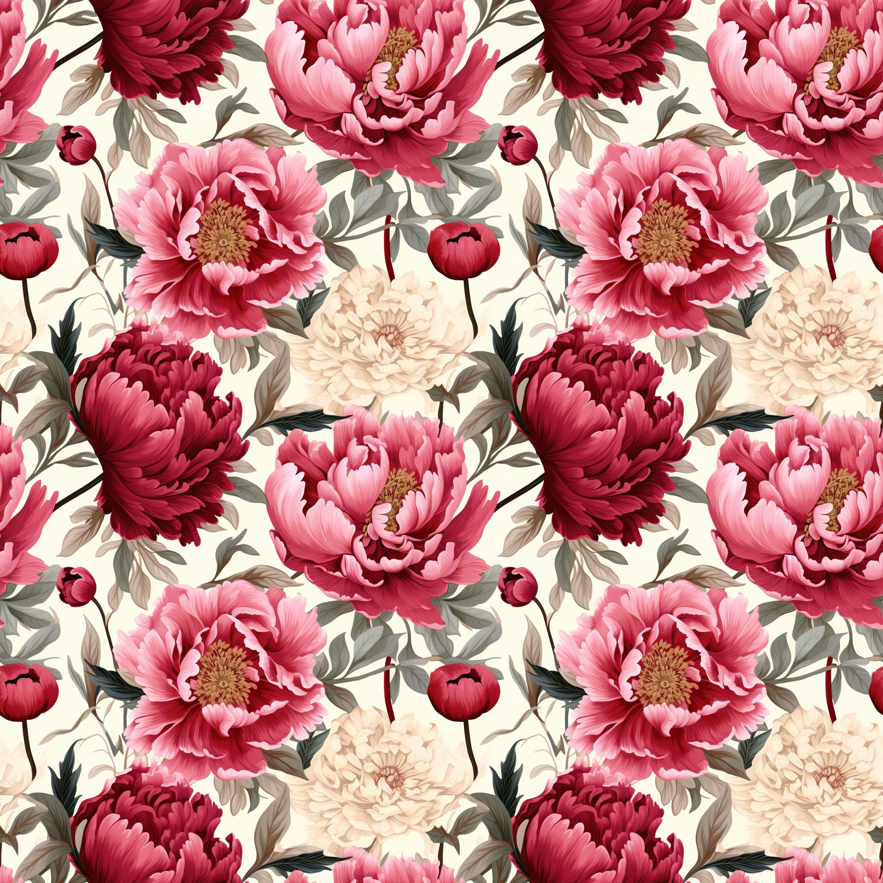 92.04.25 (5 different patterns)