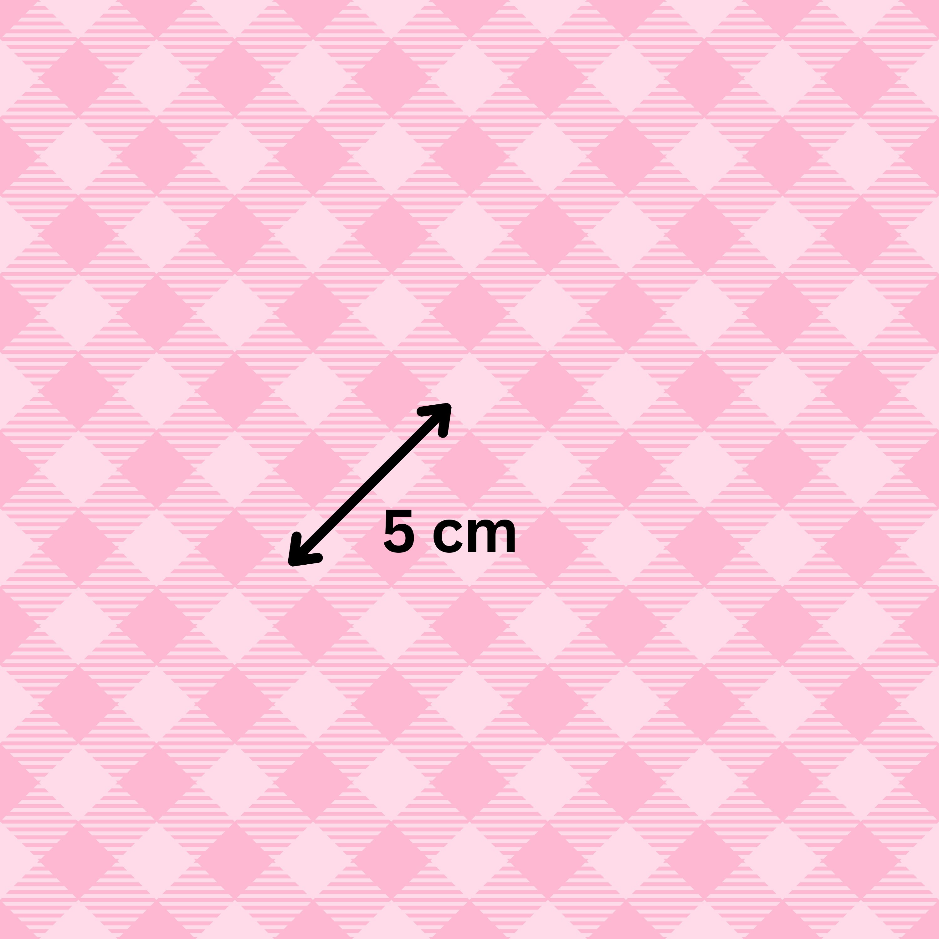 93.04.25 (9 different patterns)