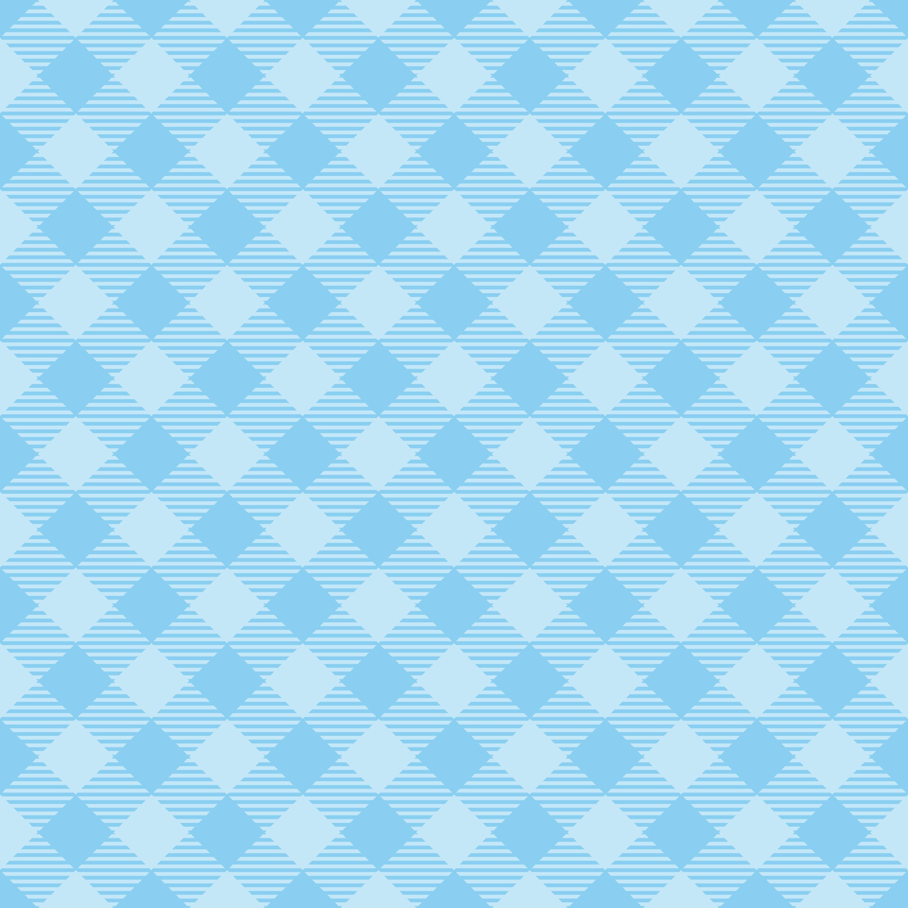 93.04.25 (9 different patterns)