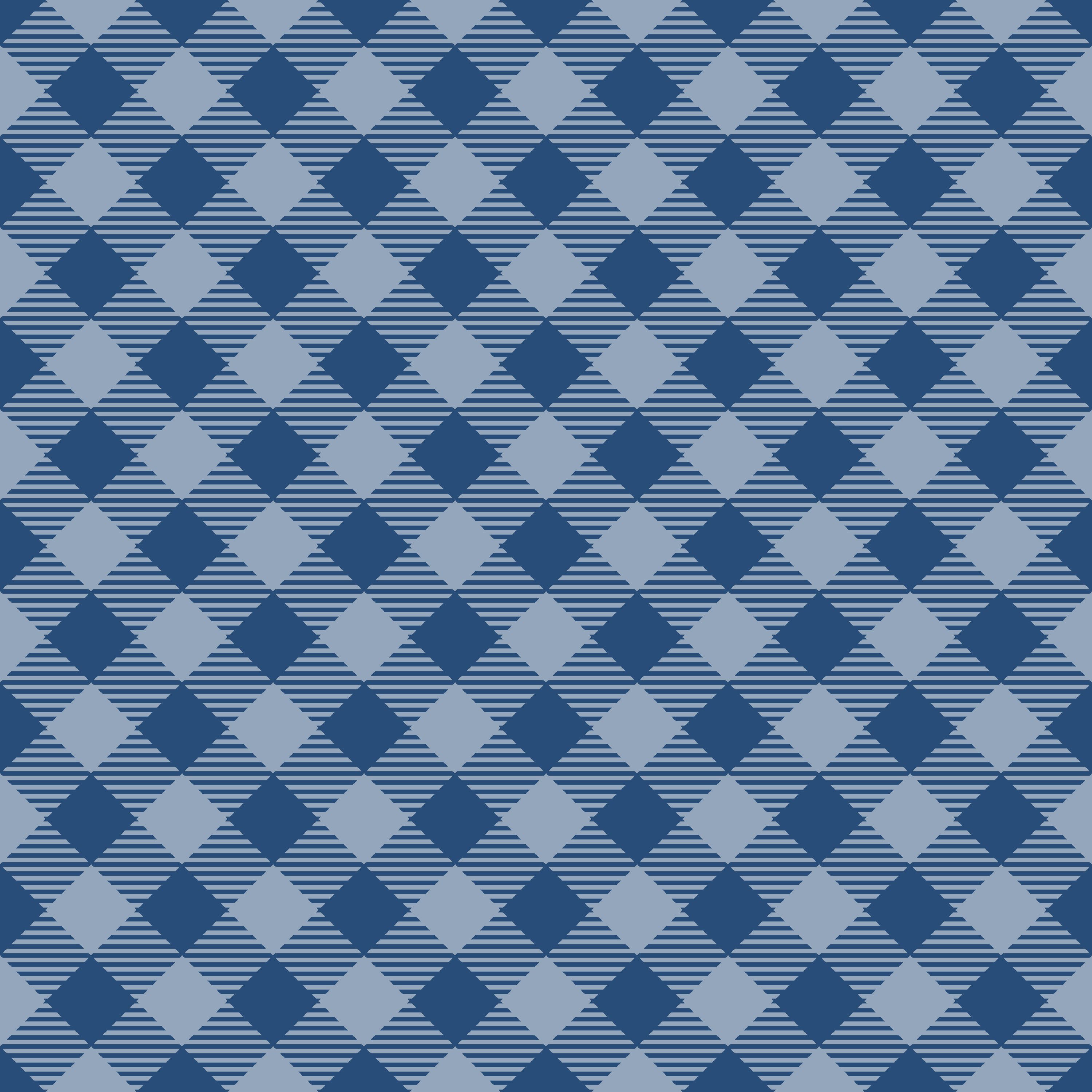 93.04.25 (9 different patterns)