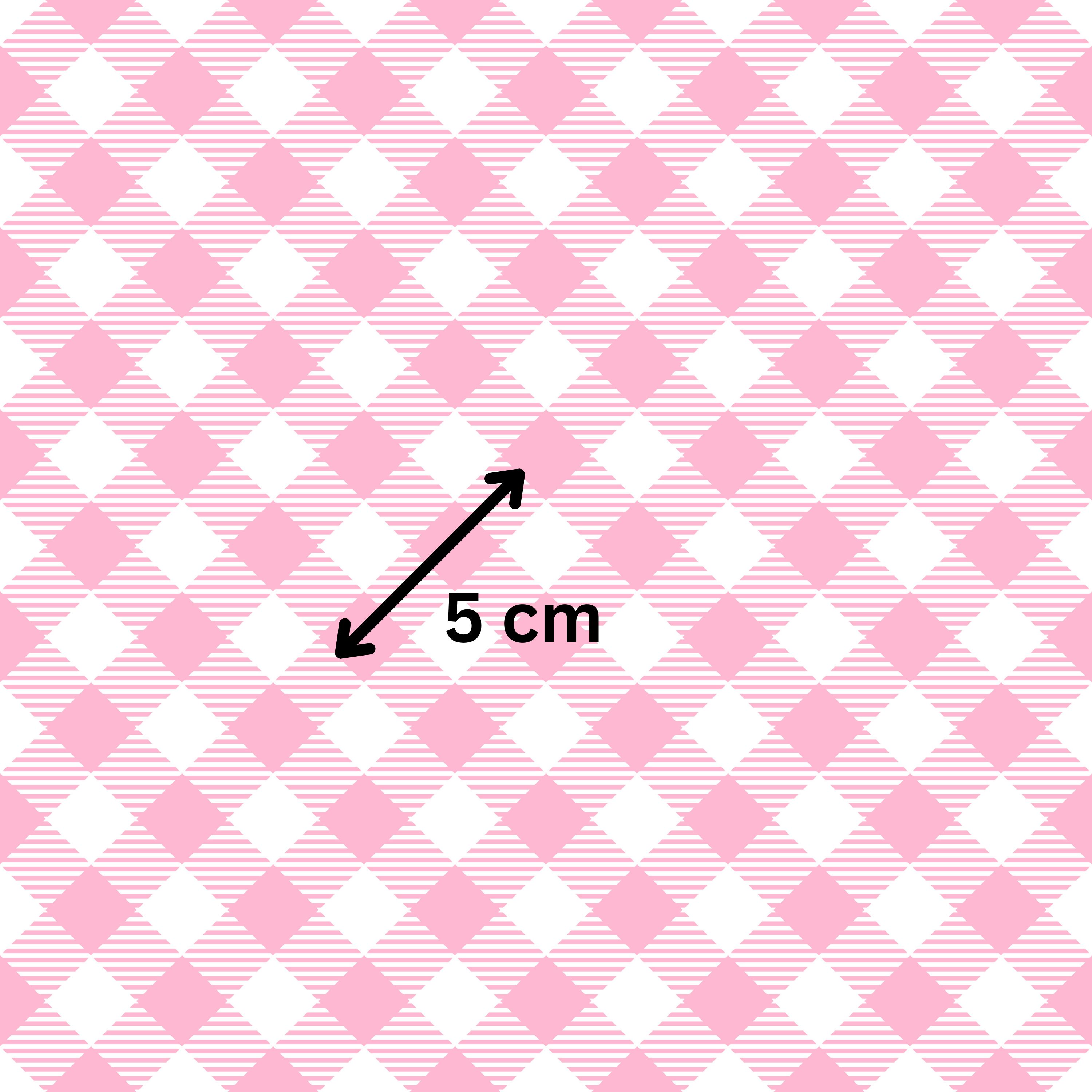 93.04.25 (9 different patterns)