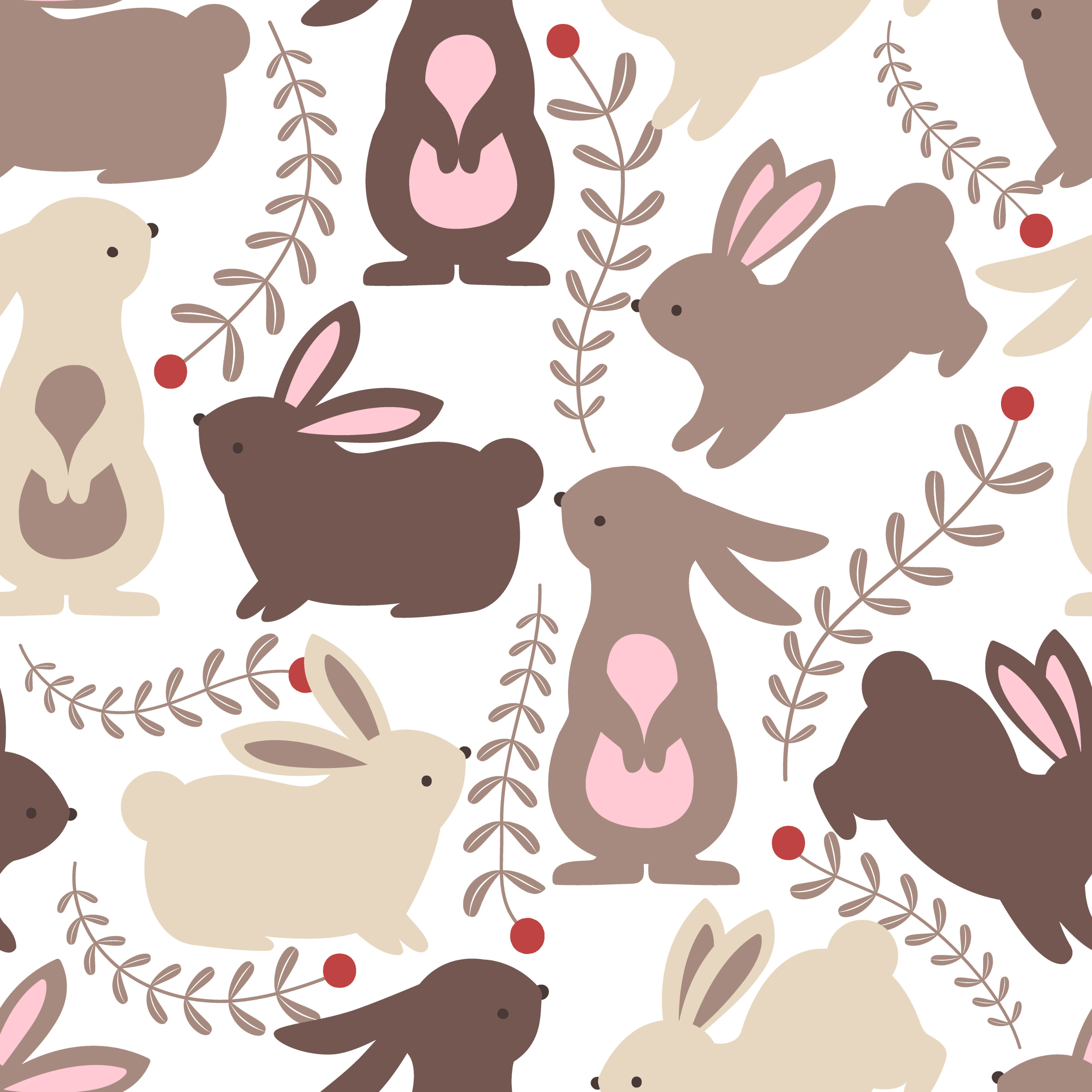 94.04.25 (3 different patterns)