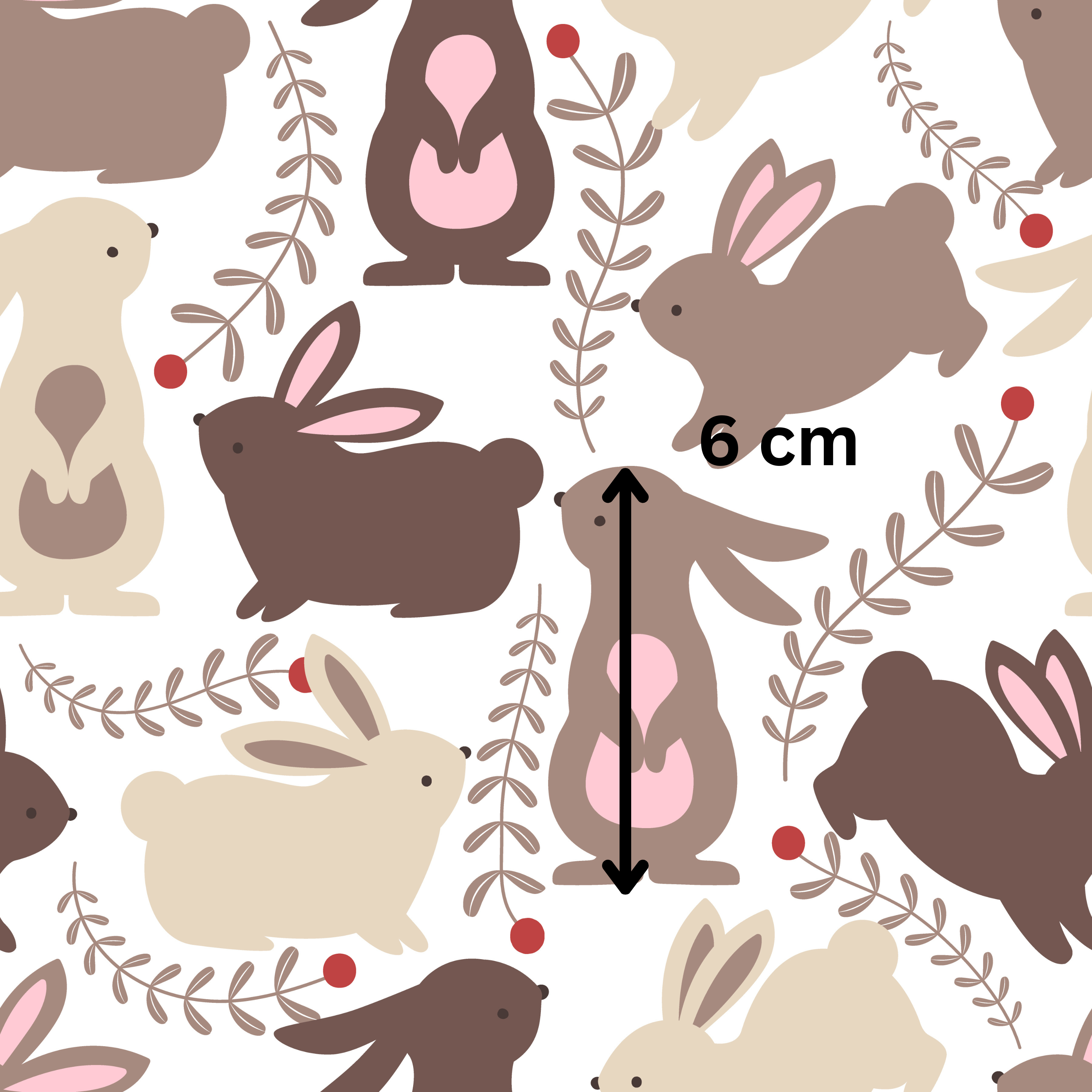 94.04.25 (3 different patterns)