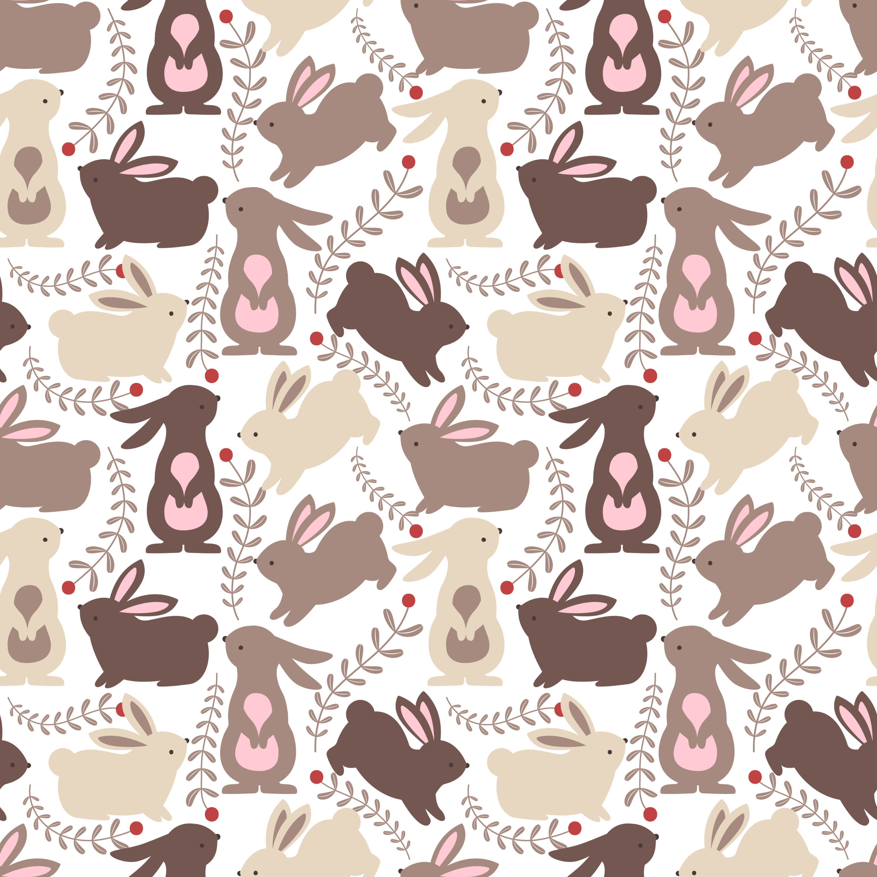 94.04.25 (3 different patterns)