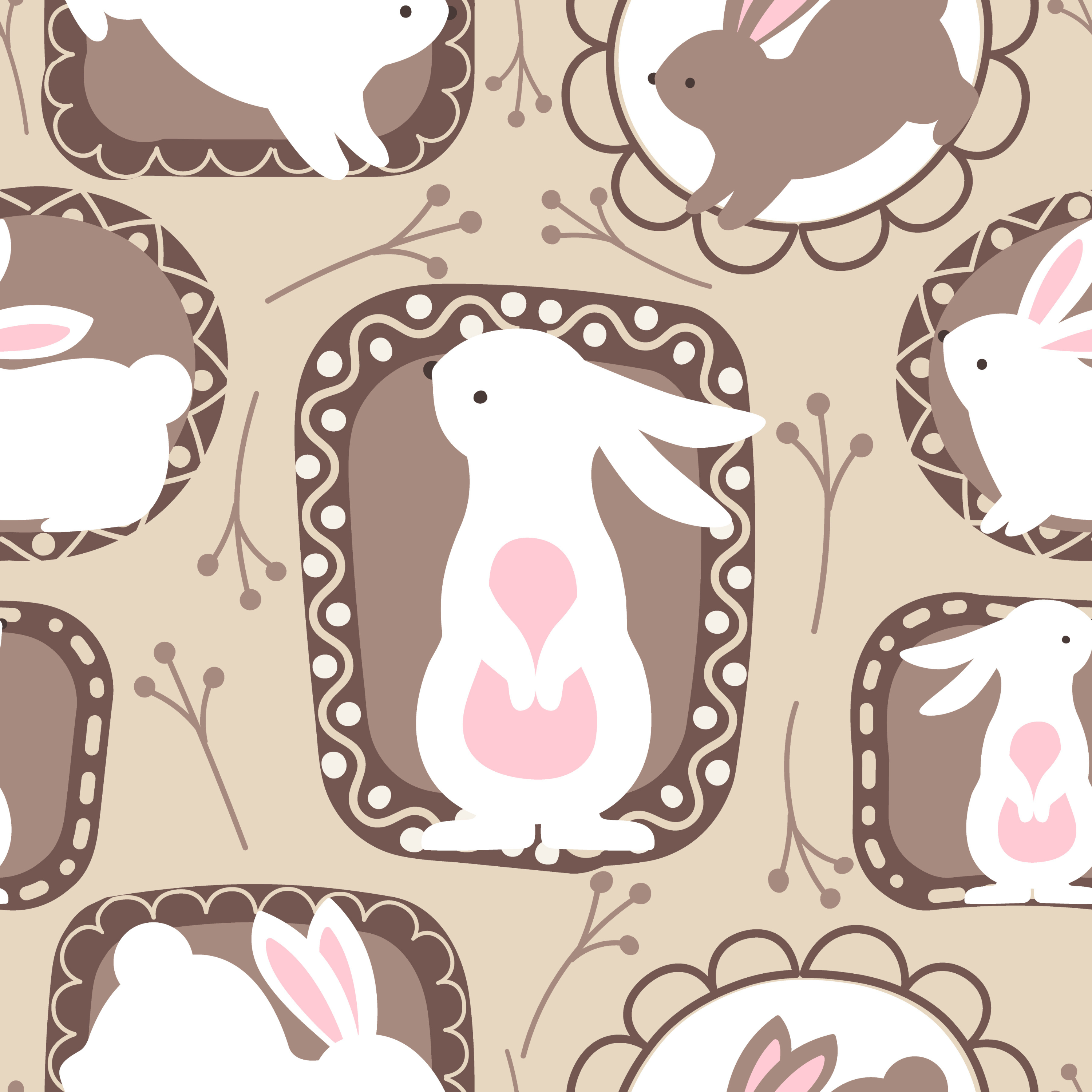 94.04.25 (3 different patterns)
